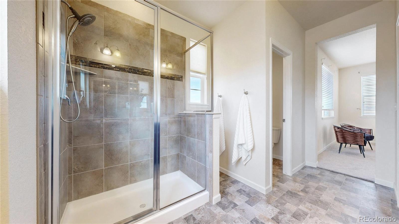 MLS Image #21 for 3335  youngheart way,castle rock, Colorado