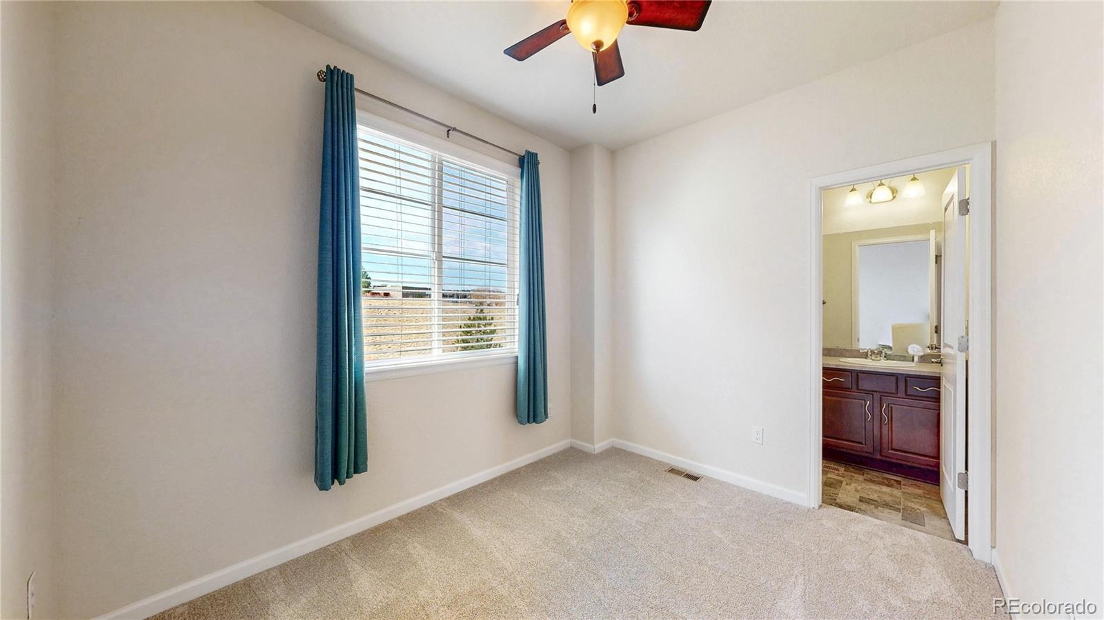 MLS Image #22 for 3335  youngheart way,castle rock, Colorado
