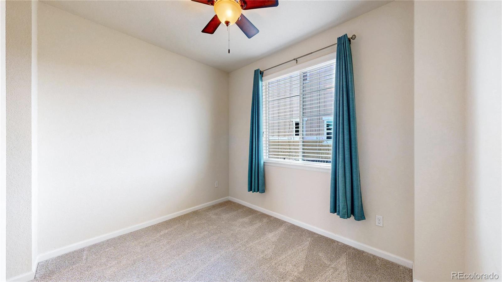 MLS Image #23 for 3335  youngheart way,castle rock, Colorado