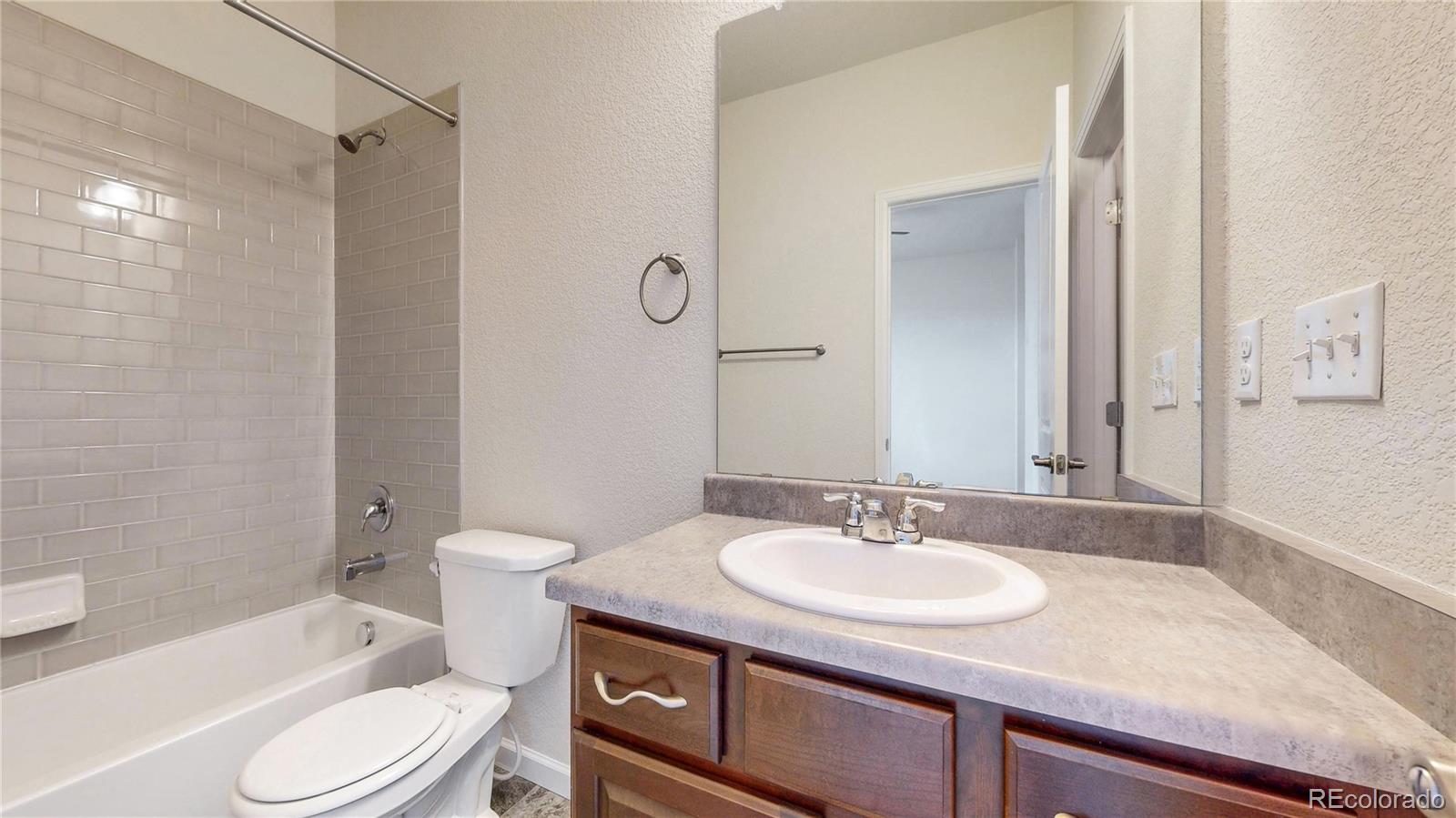MLS Image #24 for 3335  youngheart way,castle rock, Colorado