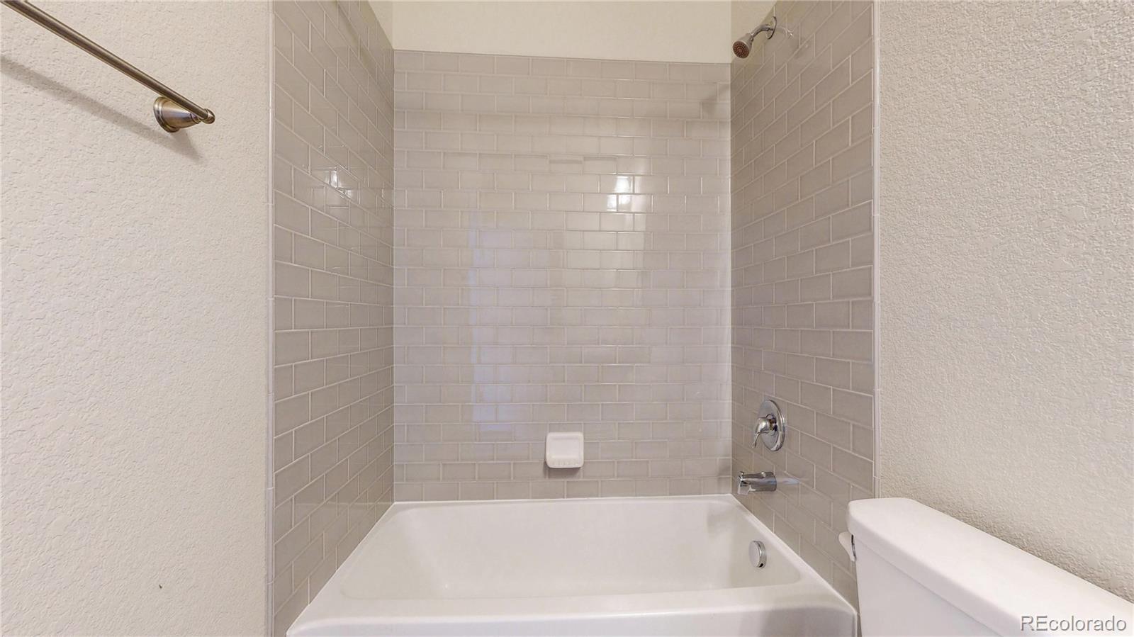MLS Image #25 for 3335  youngheart way,castle rock, Colorado