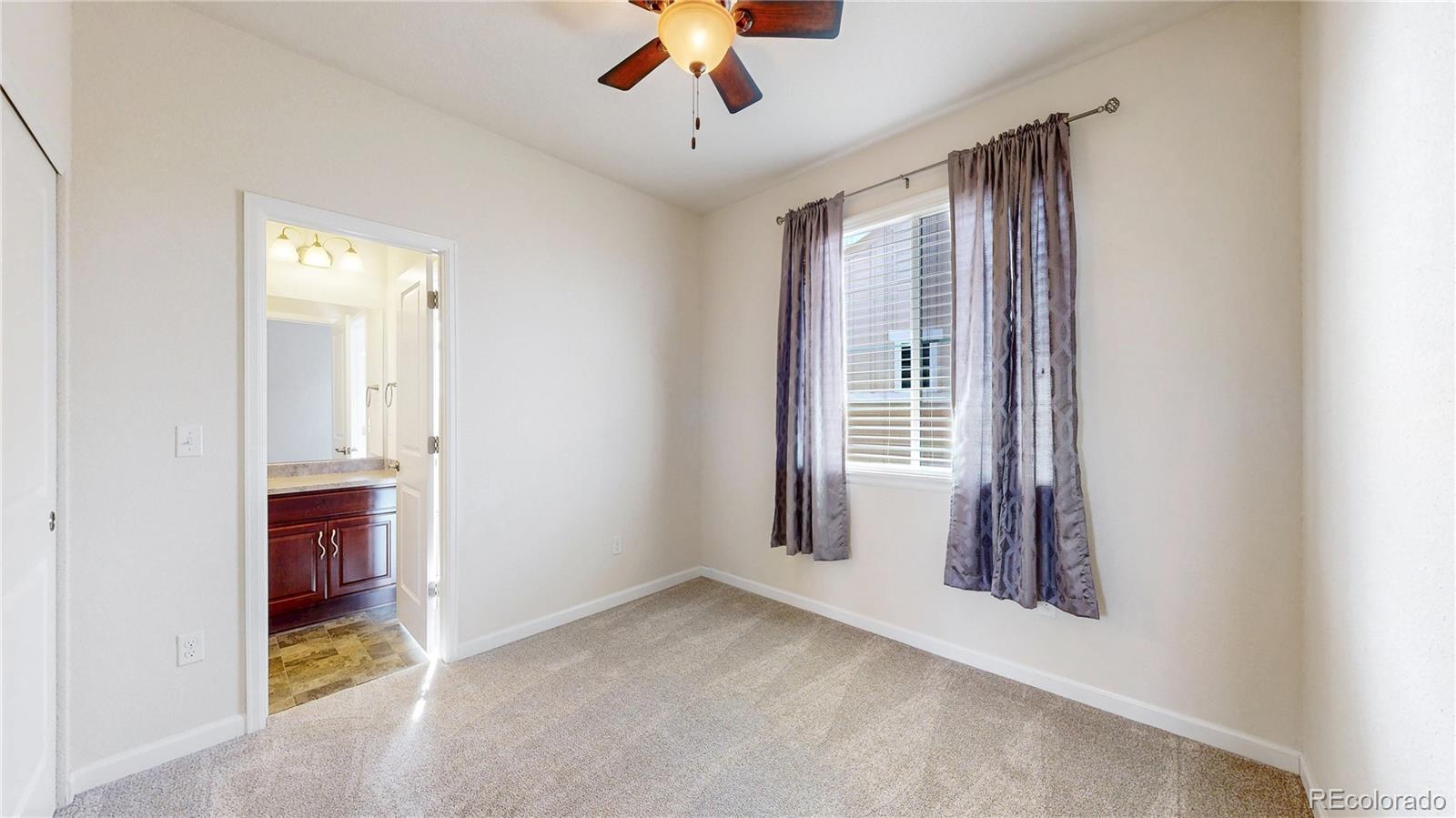 MLS Image #26 for 3335  youngheart way,castle rock, Colorado