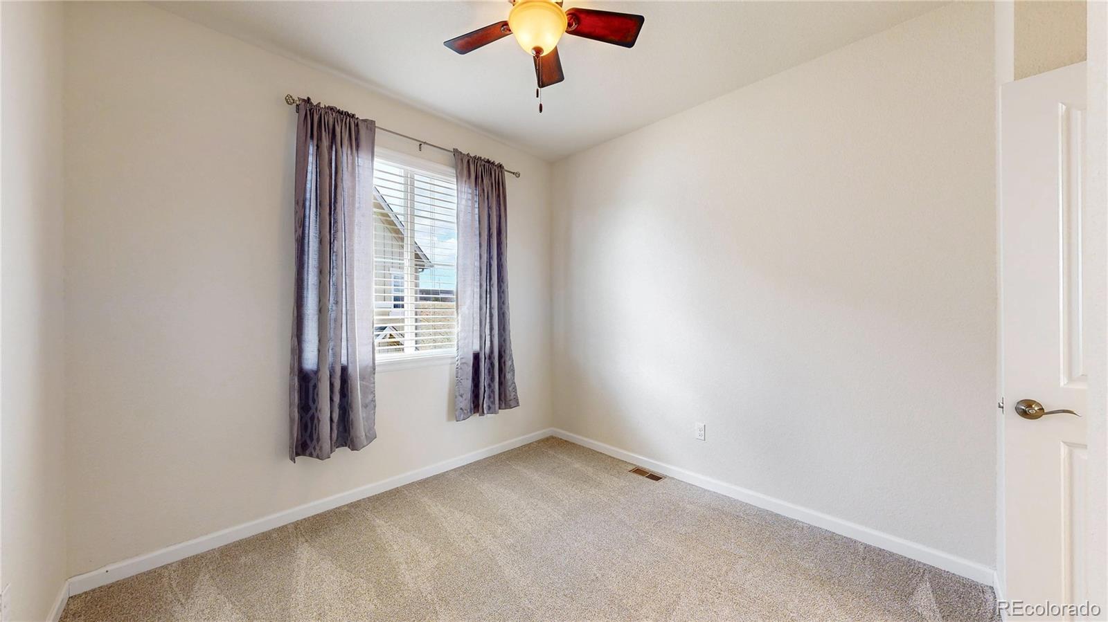 MLS Image #27 for 3335  youngheart way,castle rock, Colorado