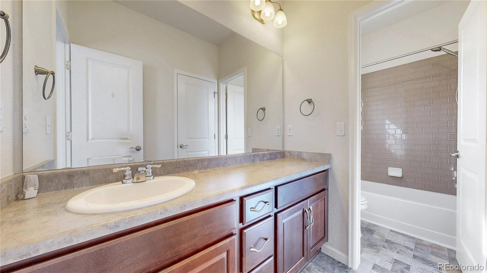 MLS Image #28 for 3335  youngheart way,castle rock, Colorado