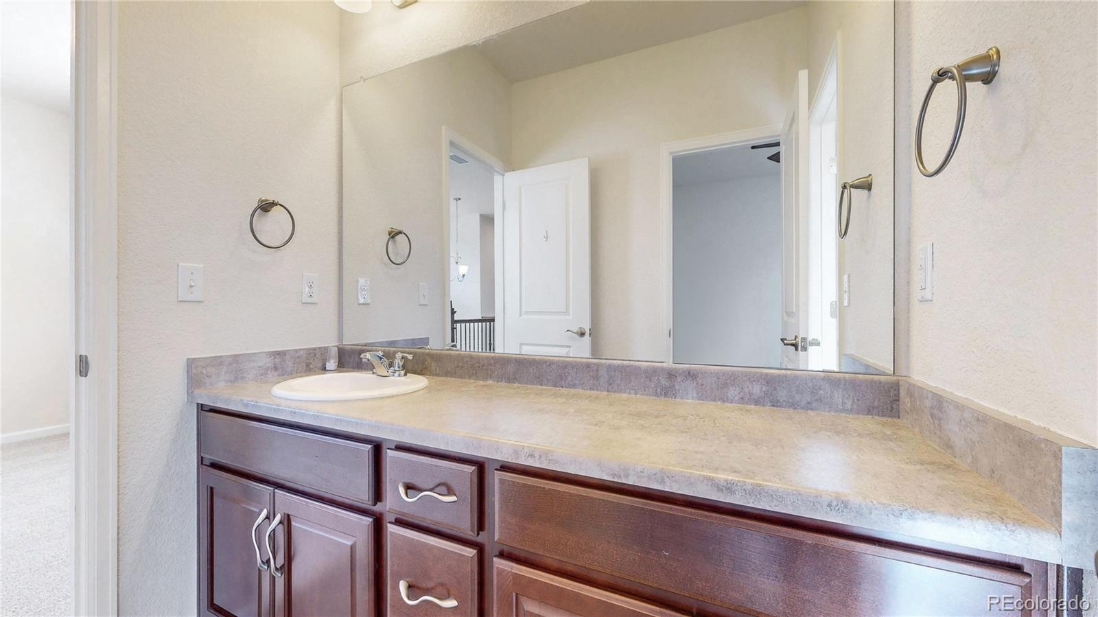 MLS Image #29 for 3335  youngheart way,castle rock, Colorado