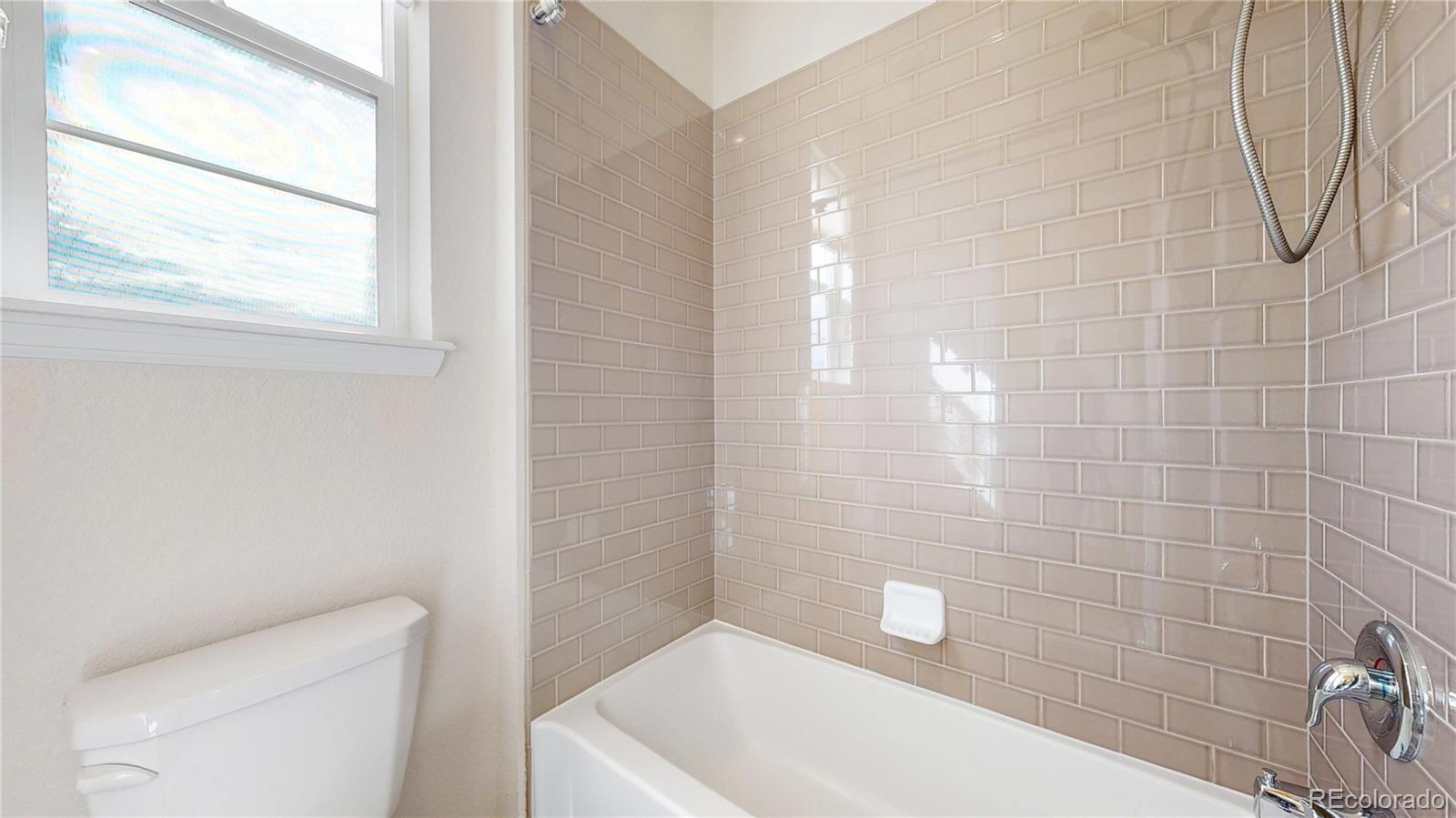MLS Image #30 for 3335  youngheart way,castle rock, Colorado