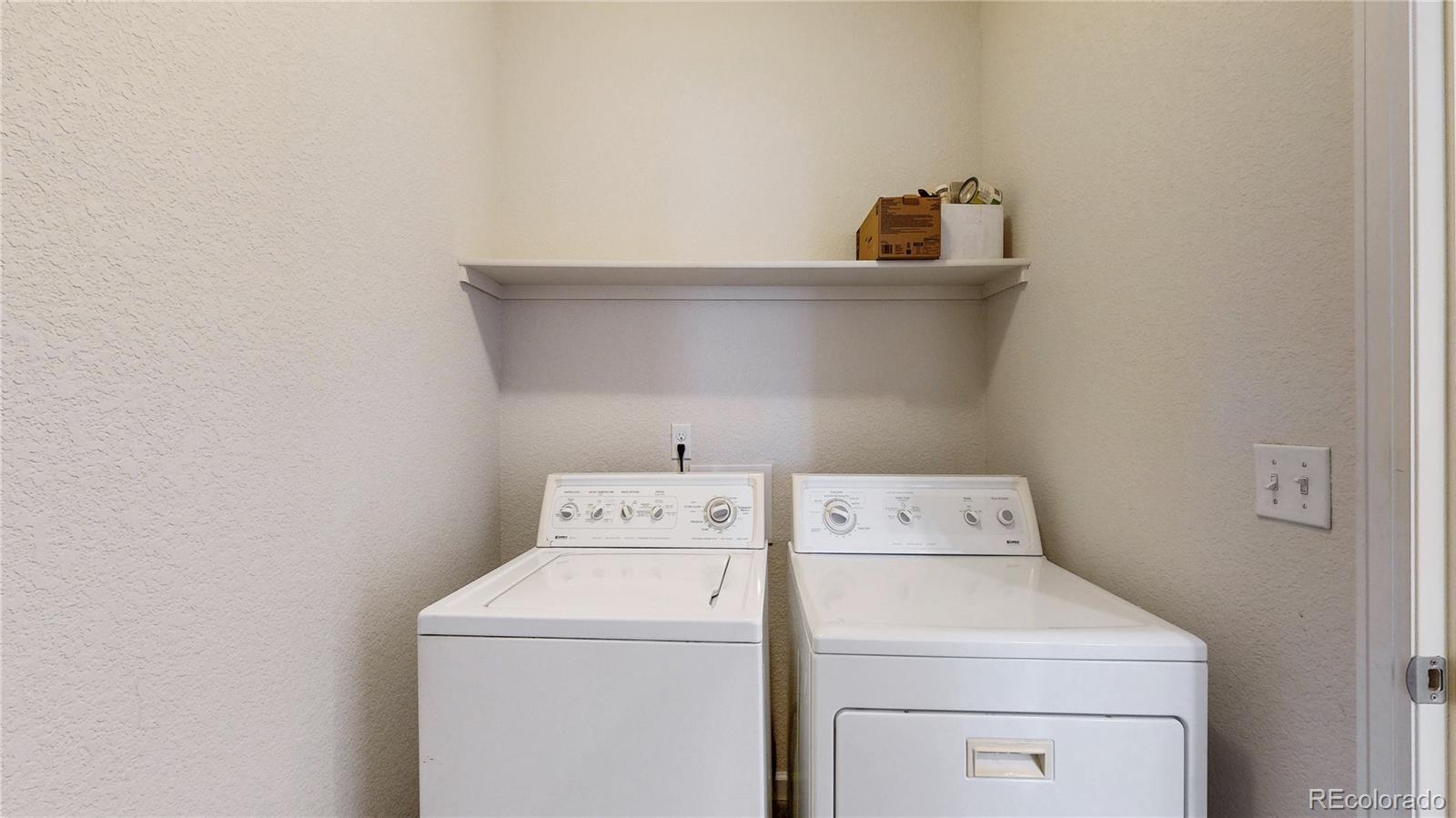 MLS Image #31 for 3335  youngheart way,castle rock, Colorado