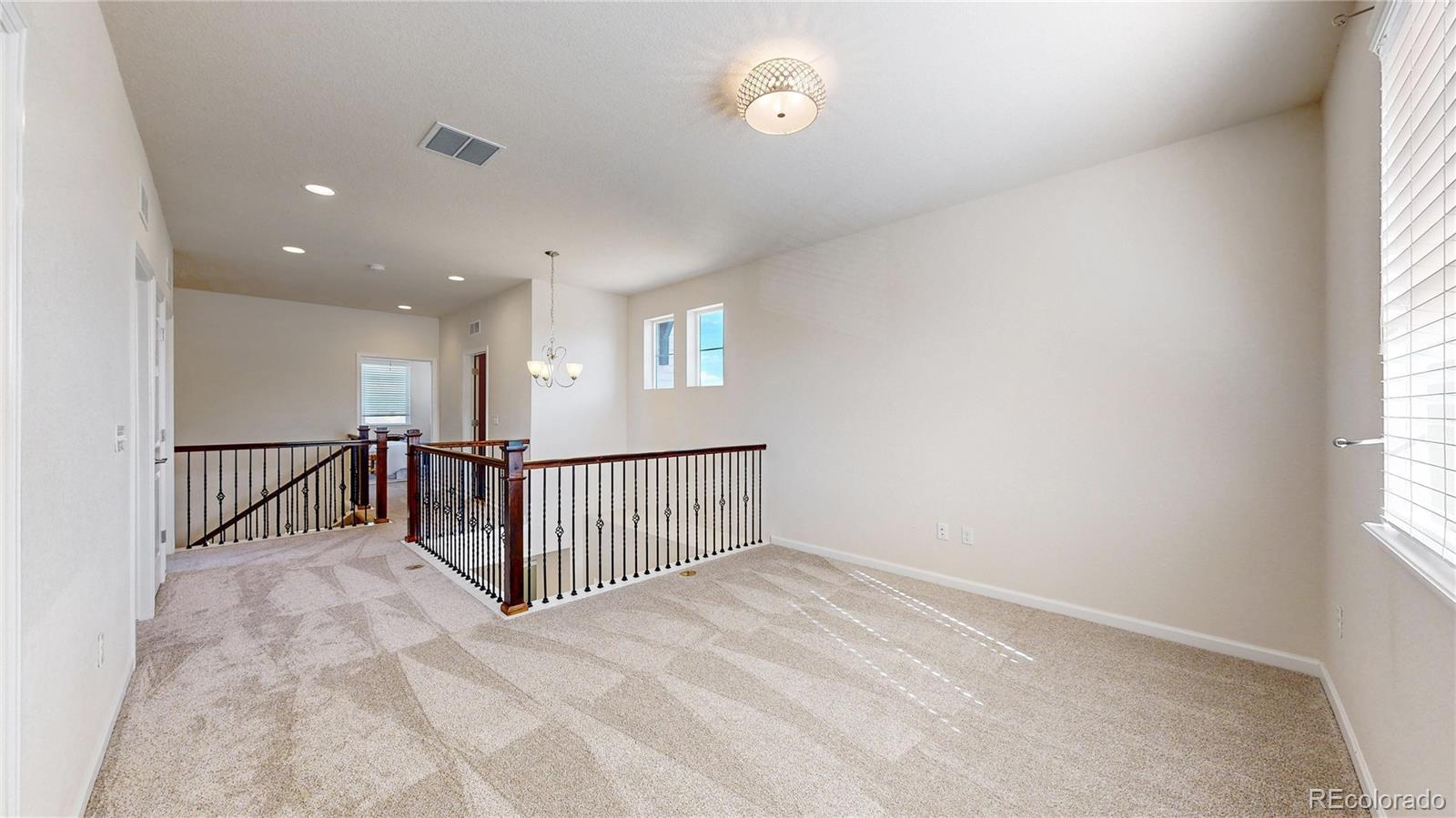 MLS Image #32 for 3335  youngheart way,castle rock, Colorado