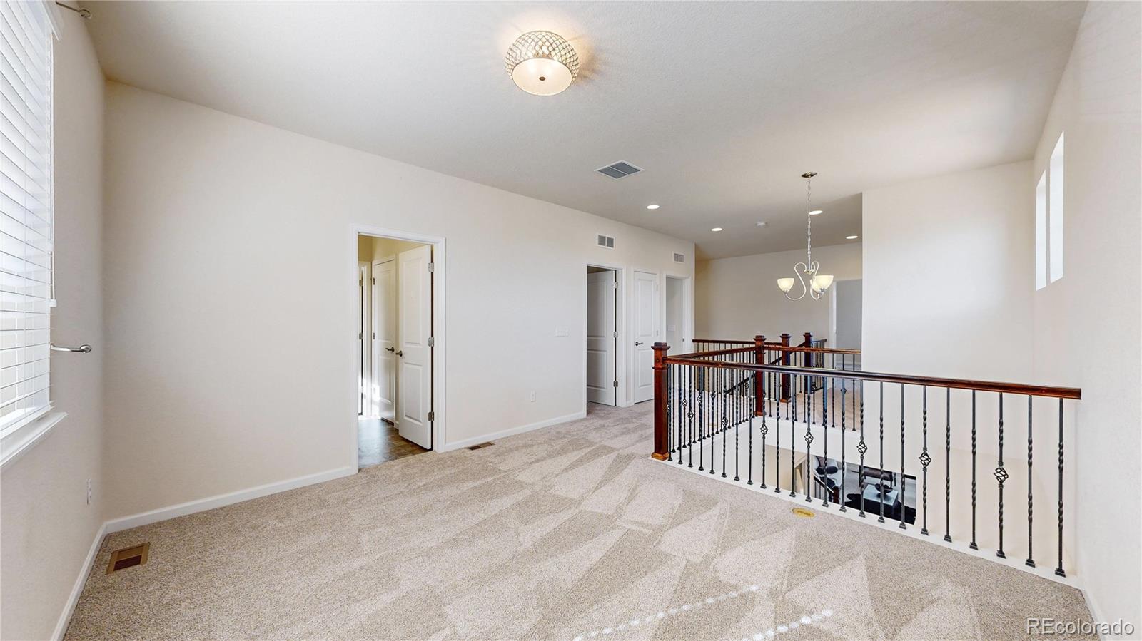 MLS Image #33 for 3335  youngheart way,castle rock, Colorado