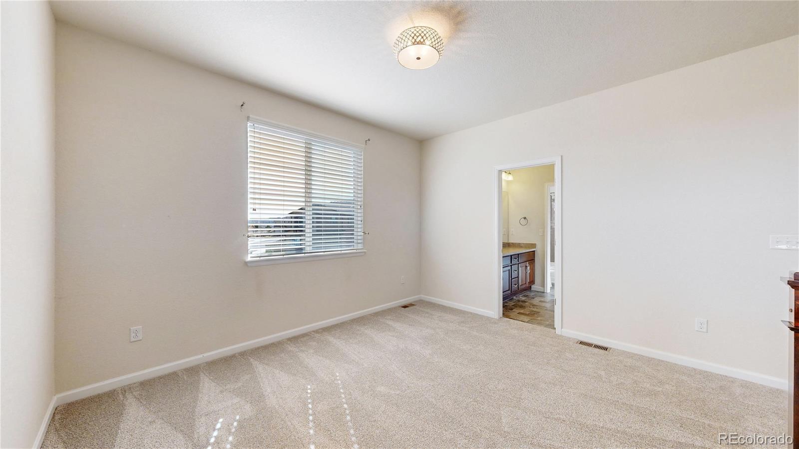 MLS Image #34 for 3335  youngheart way,castle rock, Colorado