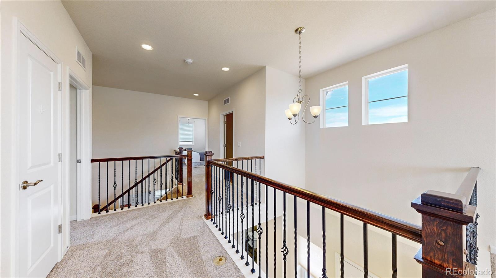 MLS Image #35 for 3335  youngheart way,castle rock, Colorado