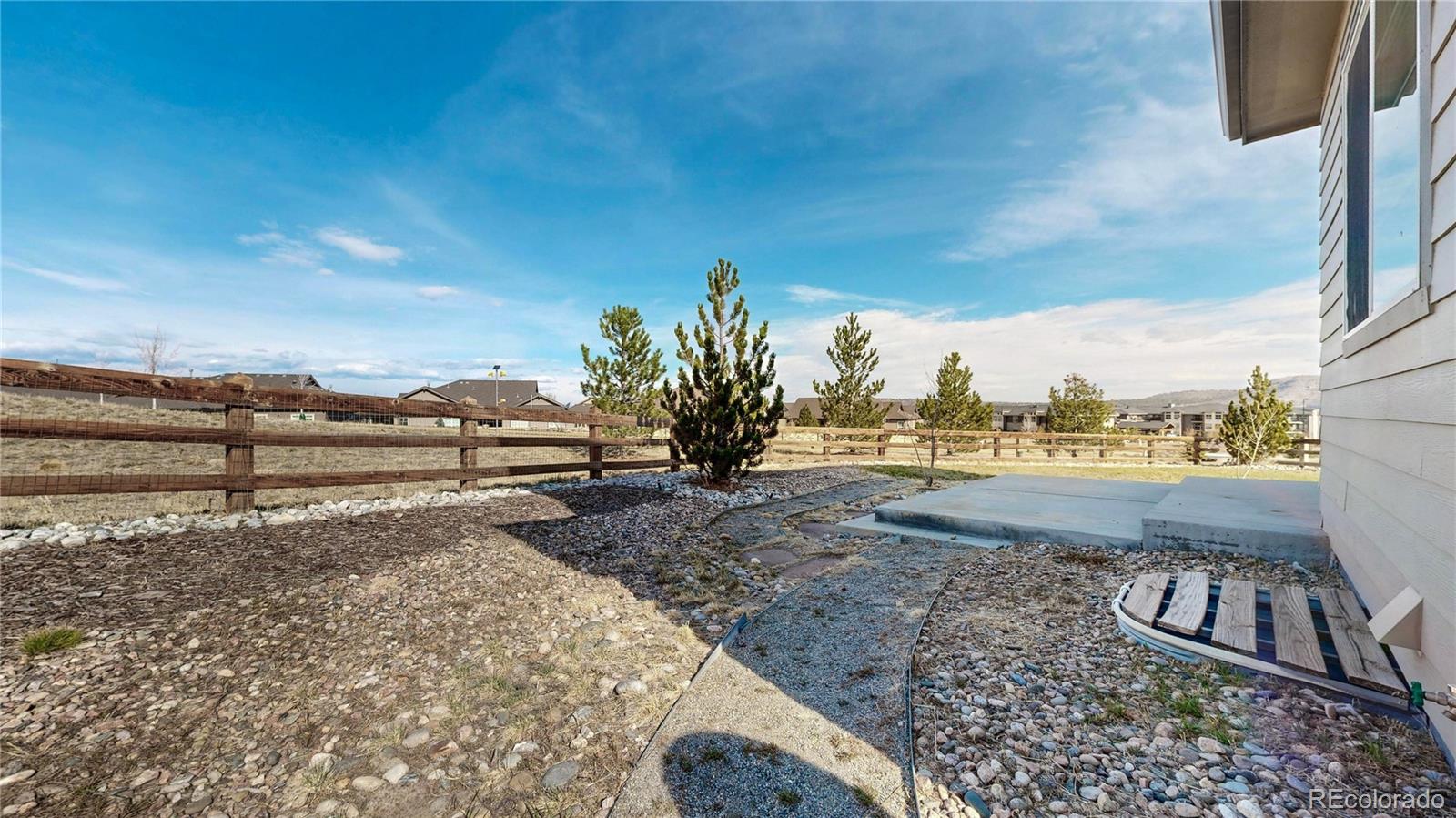 MLS Image #37 for 3335  youngheart way,castle rock, Colorado