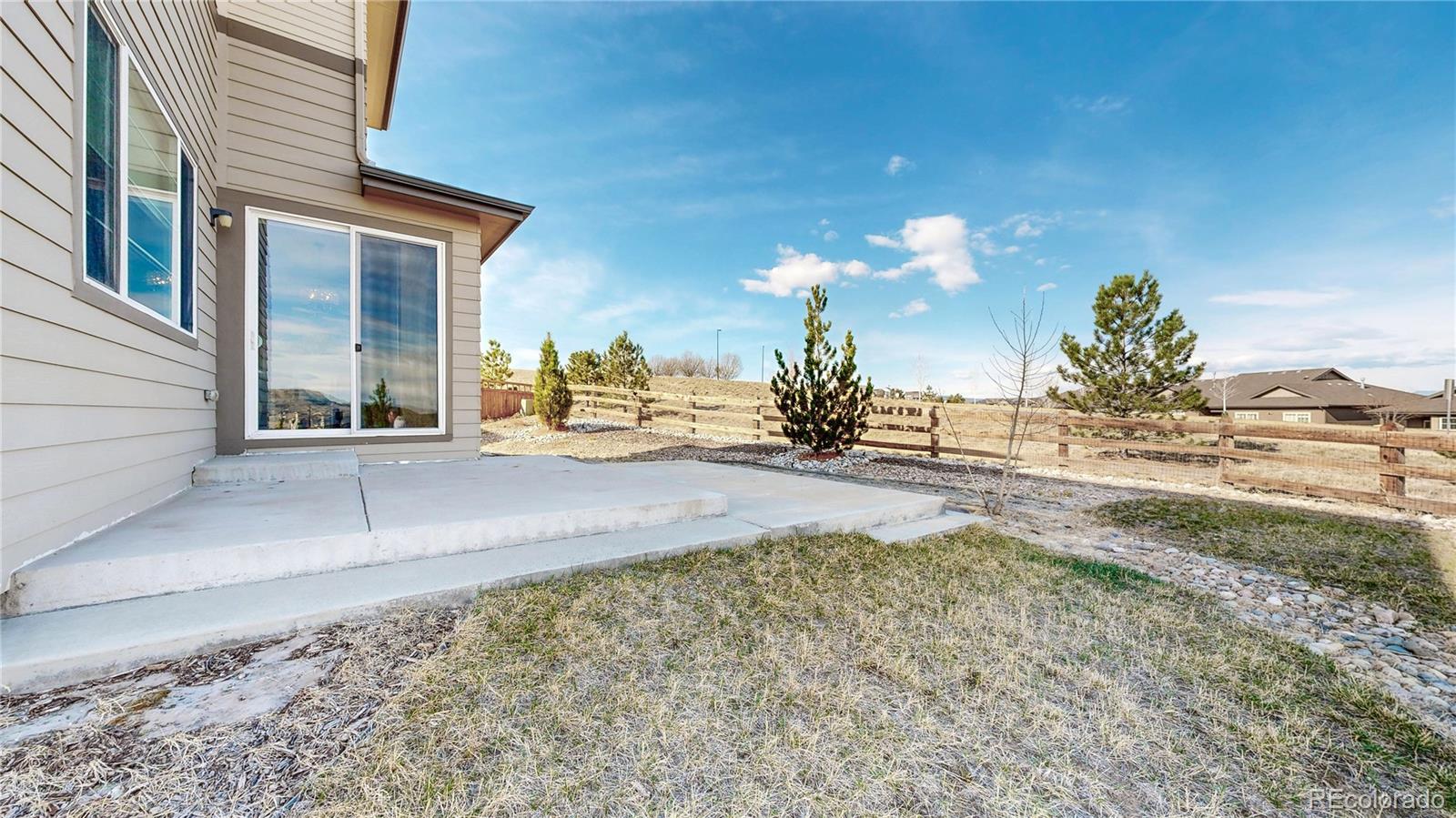 MLS Image #39 for 3335  youngheart way,castle rock, Colorado