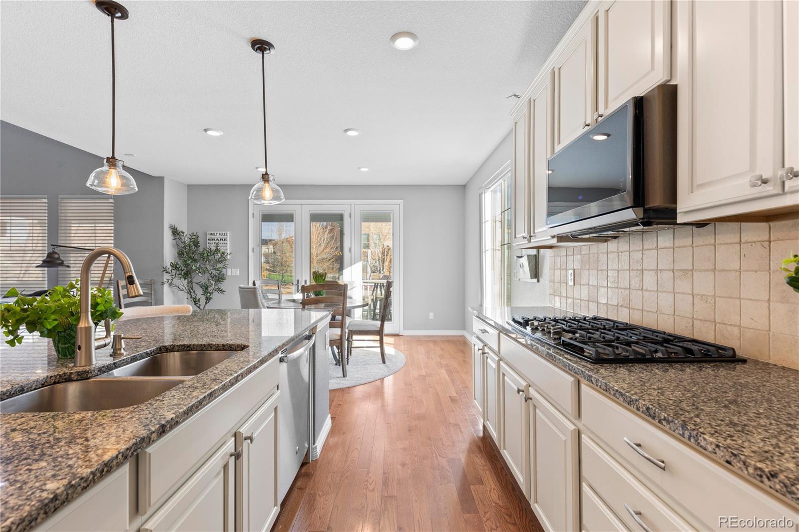 MLS Image #10 for 27267 e jamison place,aurora, Colorado