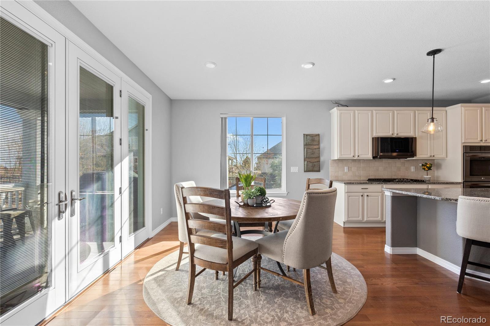 MLS Image #11 for 27267 e jamison place,aurora, Colorado
