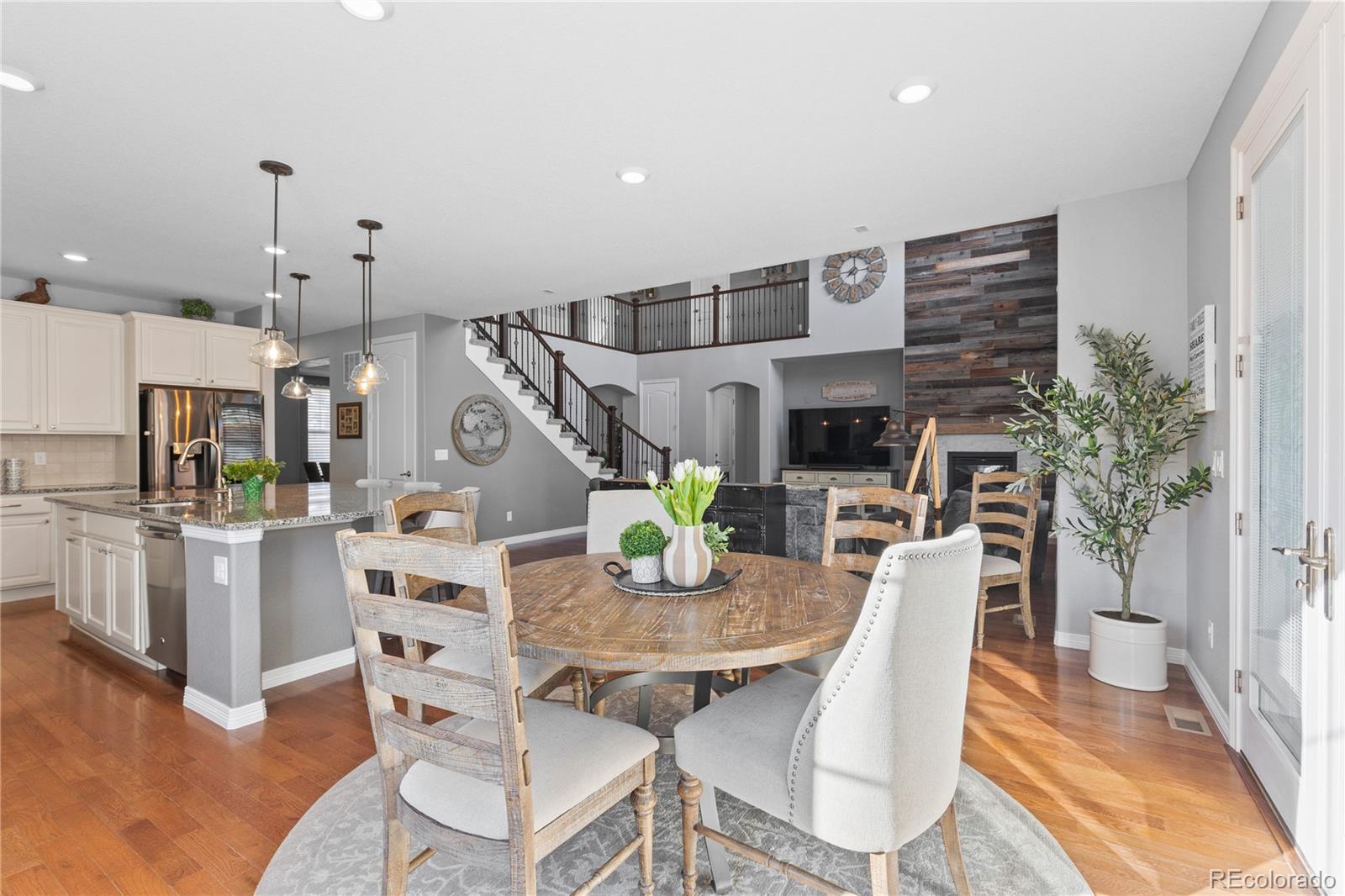 MLS Image #12 for 27267 e jamison place,aurora, Colorado
