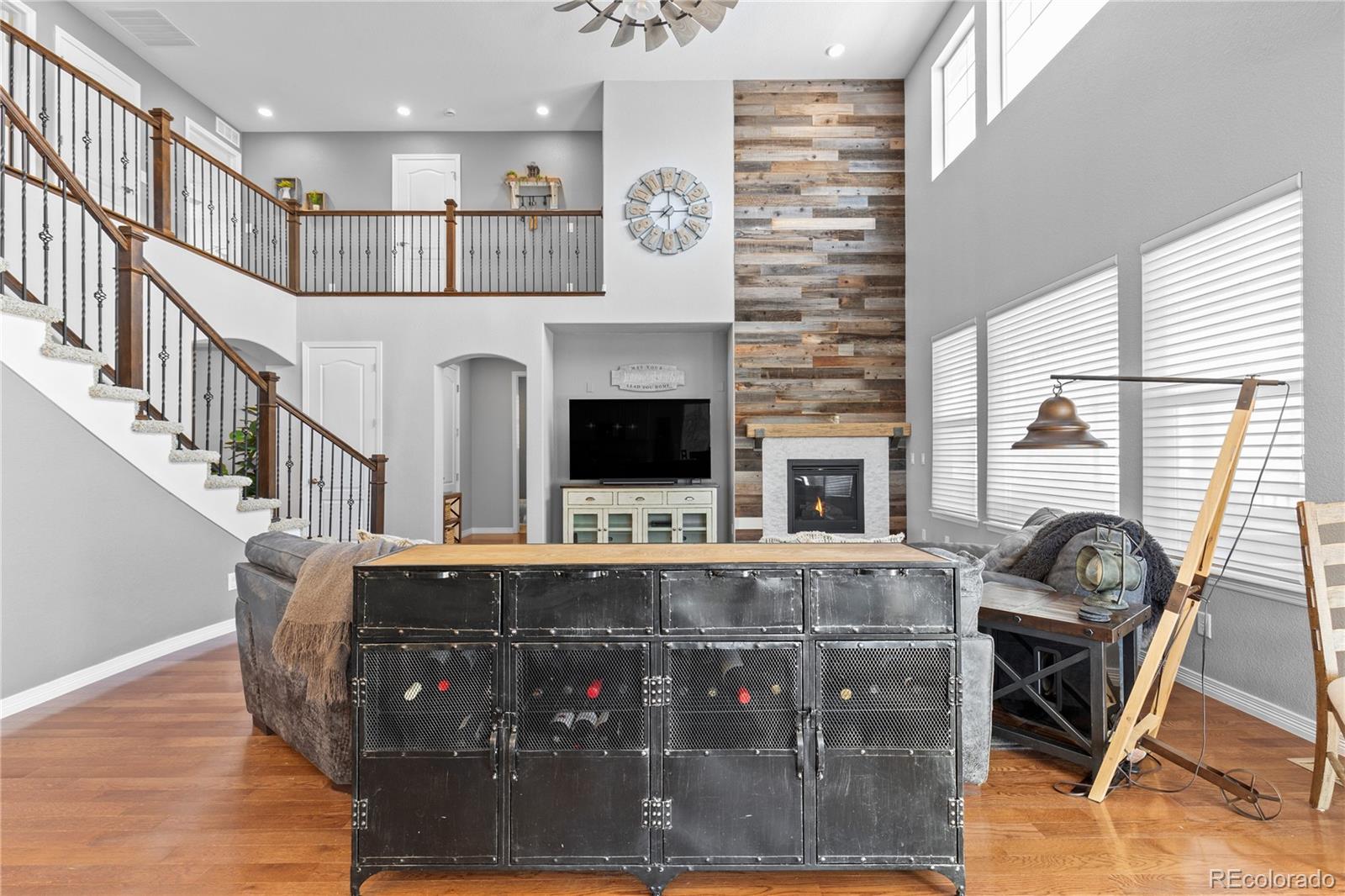 MLS Image #13 for 27267 e jamison place,aurora, Colorado