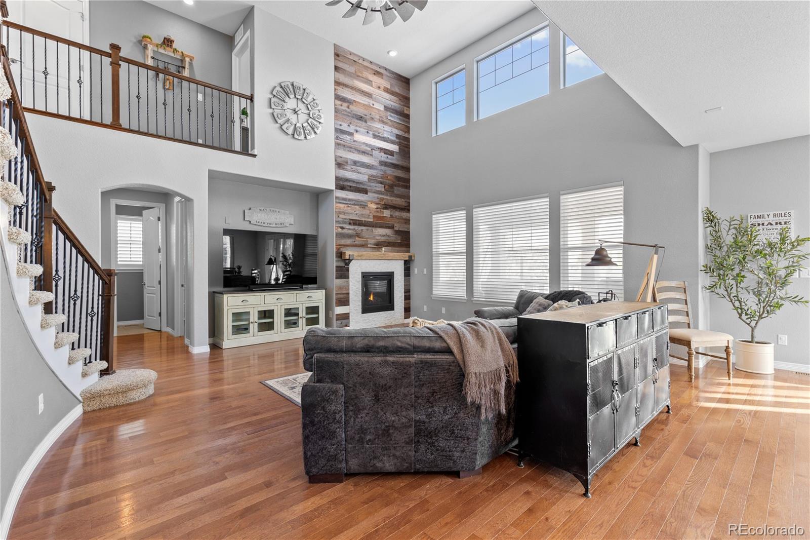 MLS Image #14 for 27267 e jamison place,aurora, Colorado