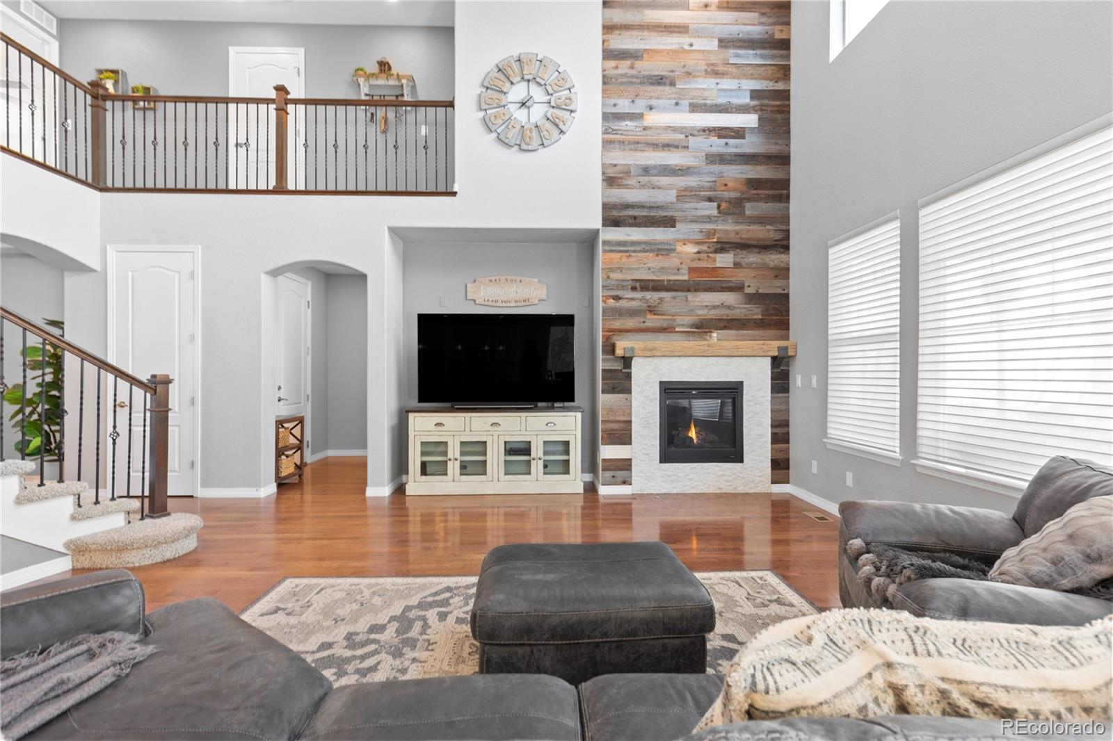 MLS Image #15 for 27267 e jamison place,aurora, Colorado