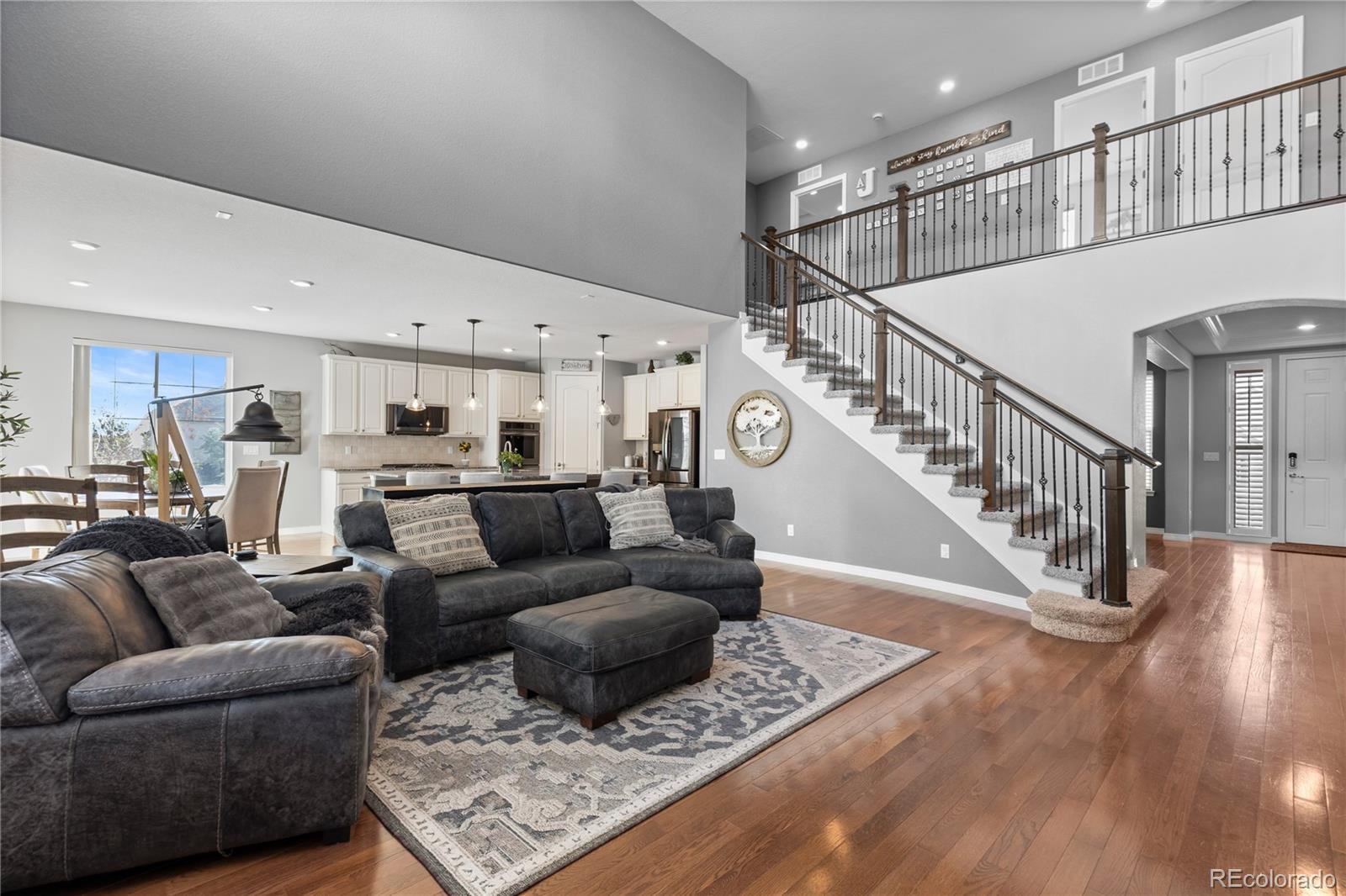 MLS Image #16 for 27267 e jamison place,aurora, Colorado