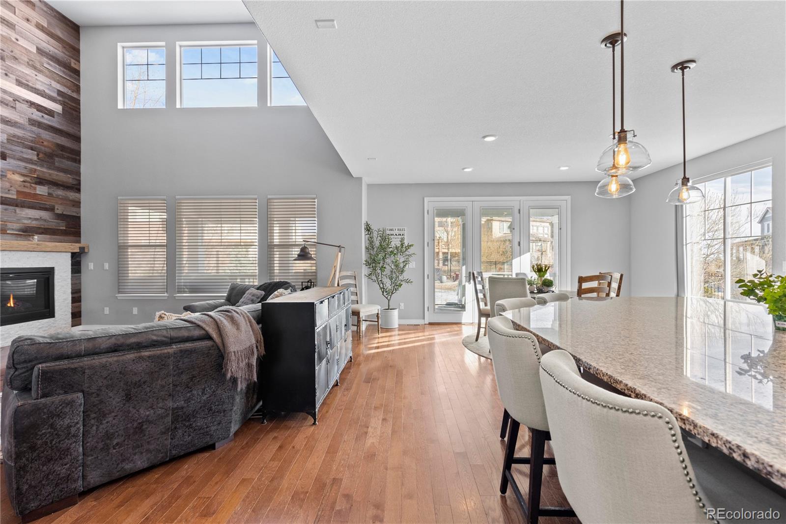 MLS Image #17 for 27267 e jamison place,aurora, Colorado