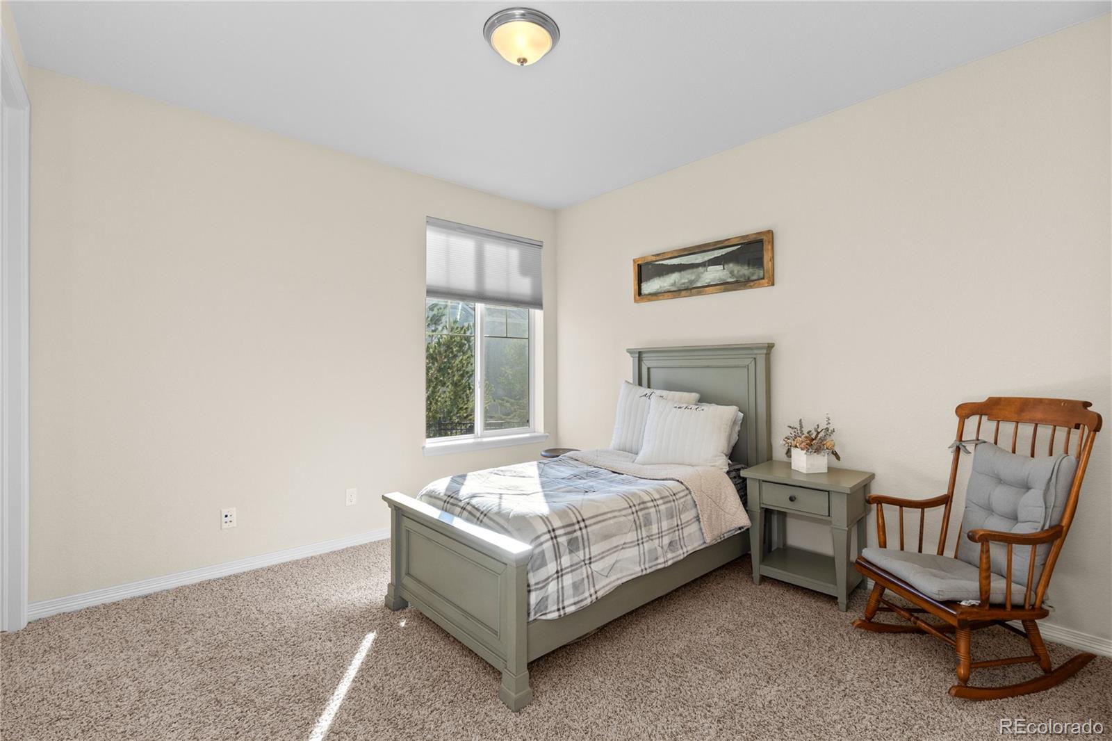 MLS Image #18 for 27267 e jamison place,aurora, Colorado