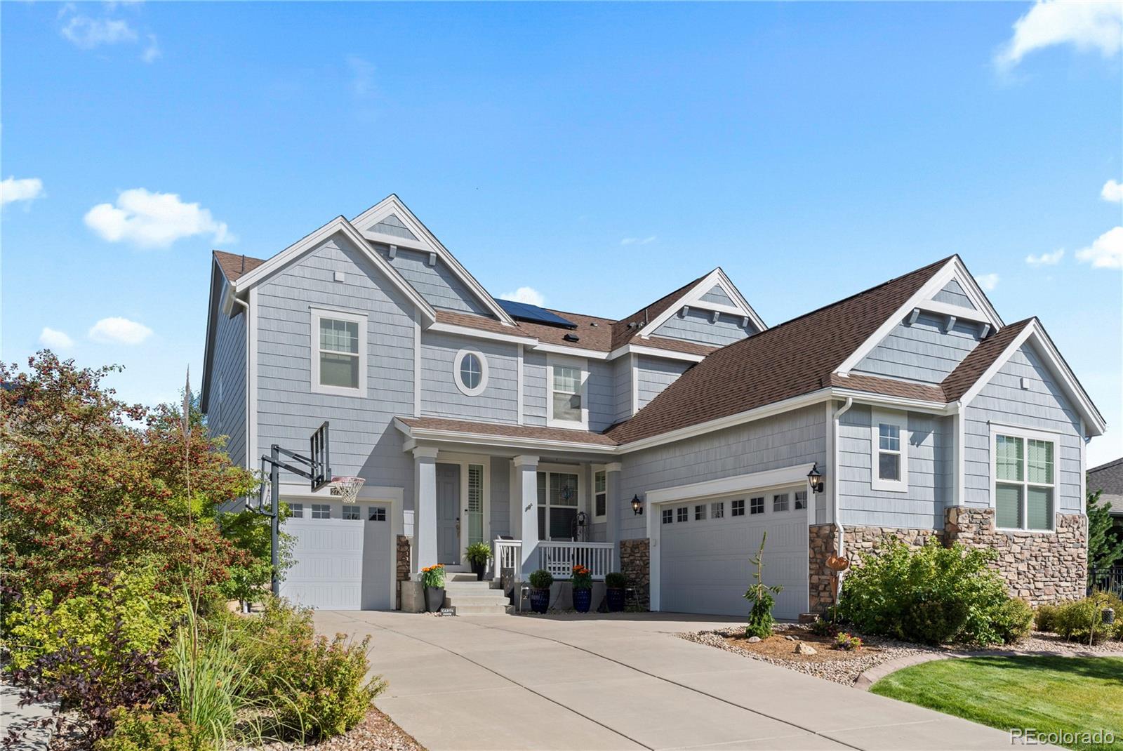 MLS Image #2 for 27267 e jamison place,aurora, Colorado