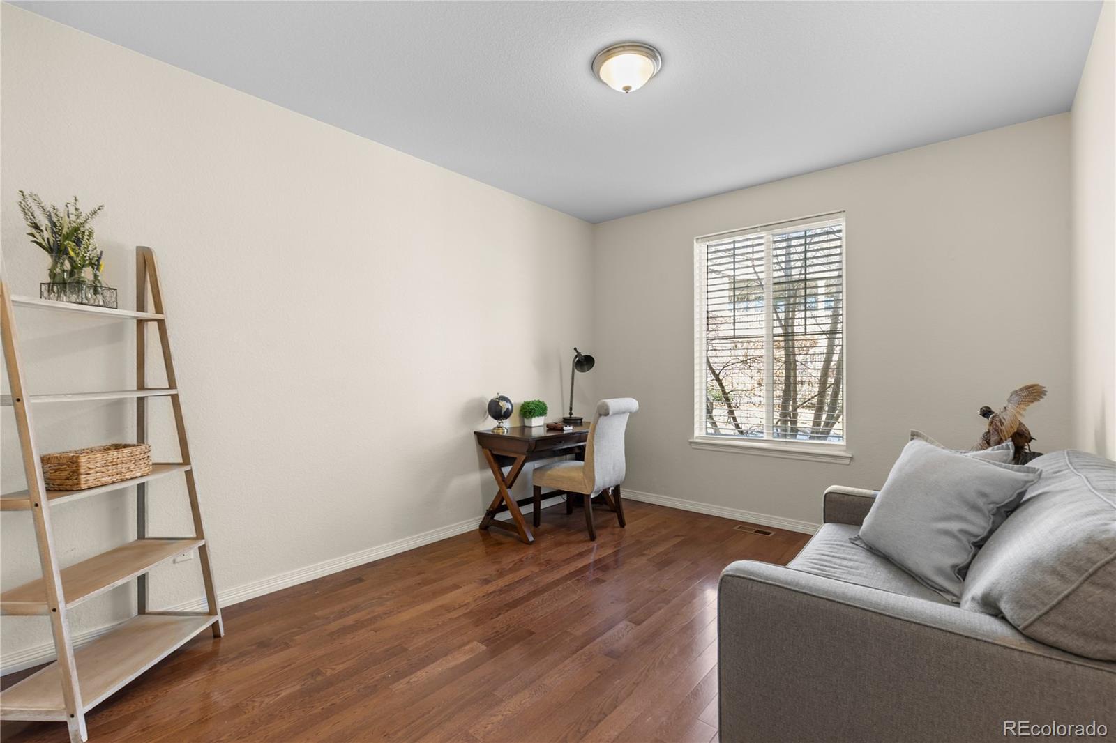 MLS Image #20 for 27267 e jamison place,aurora, Colorado