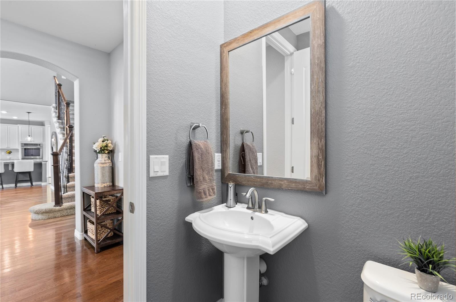 MLS Image #21 for 27267 e jamison place,aurora, Colorado