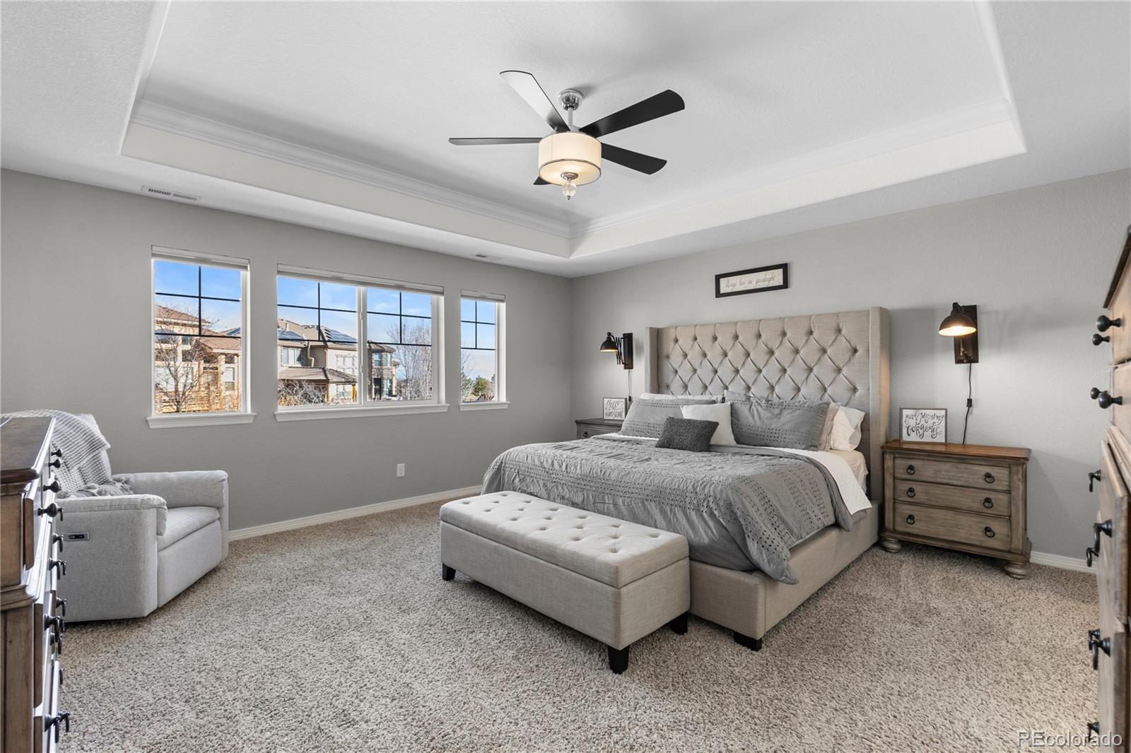 MLS Image #22 for 27267 e jamison place,aurora, Colorado