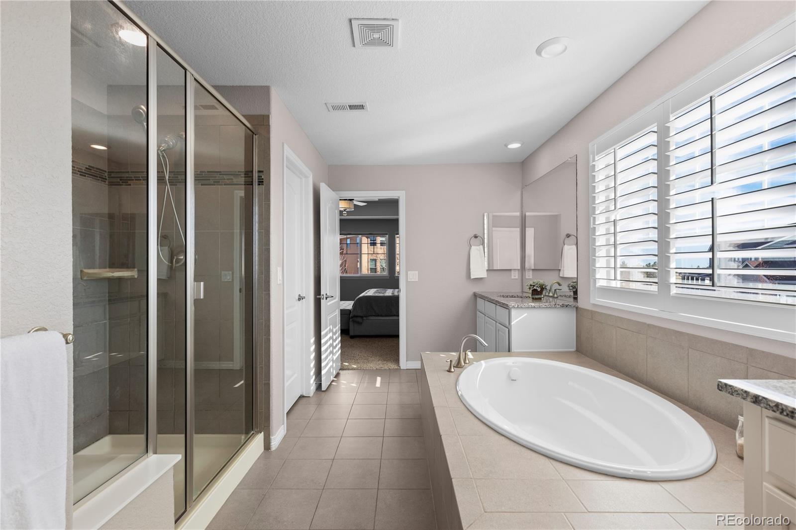 MLS Image #24 for 27267 e jamison place,aurora, Colorado