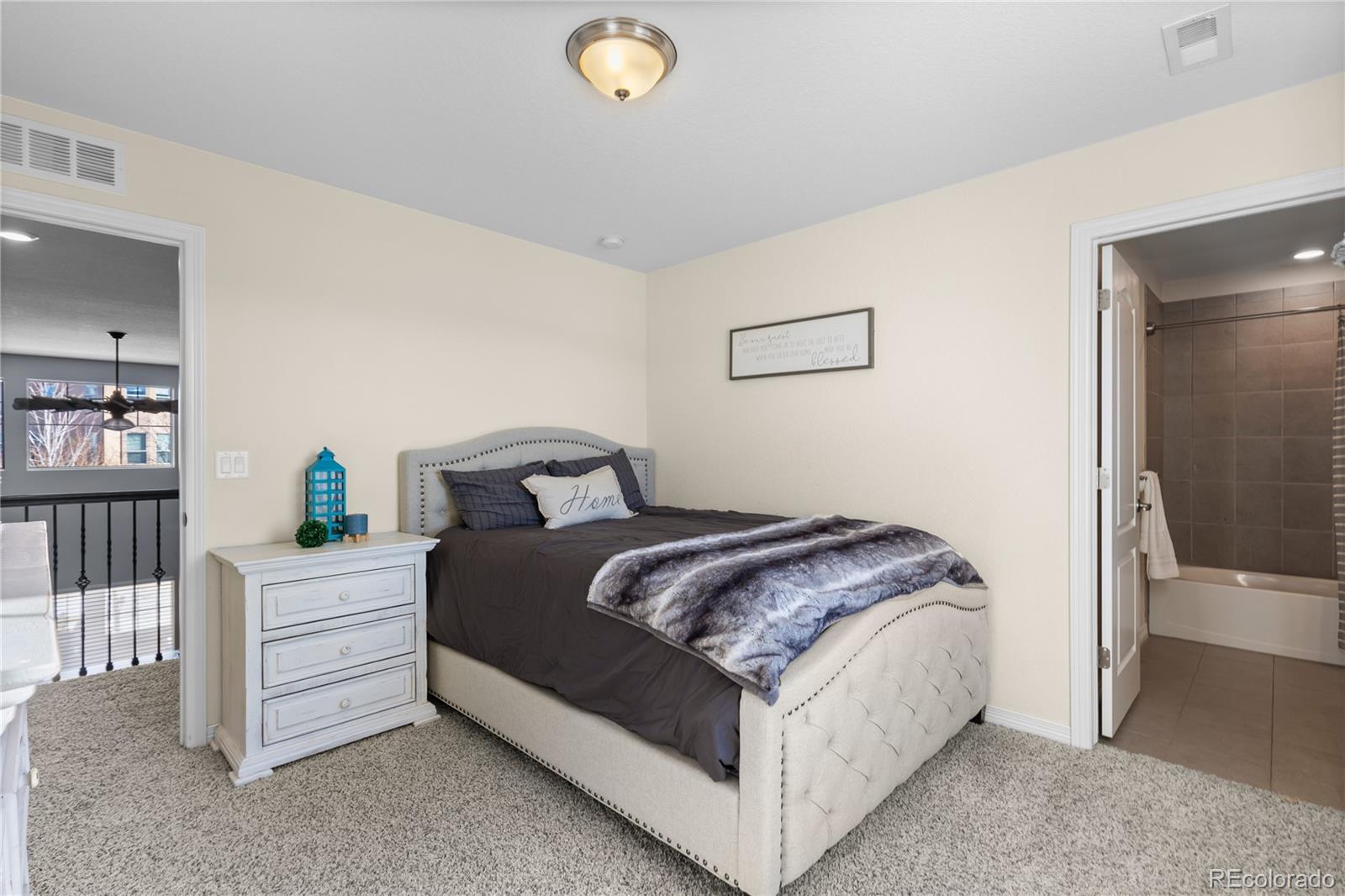 MLS Image #25 for 27267 e jamison place,aurora, Colorado