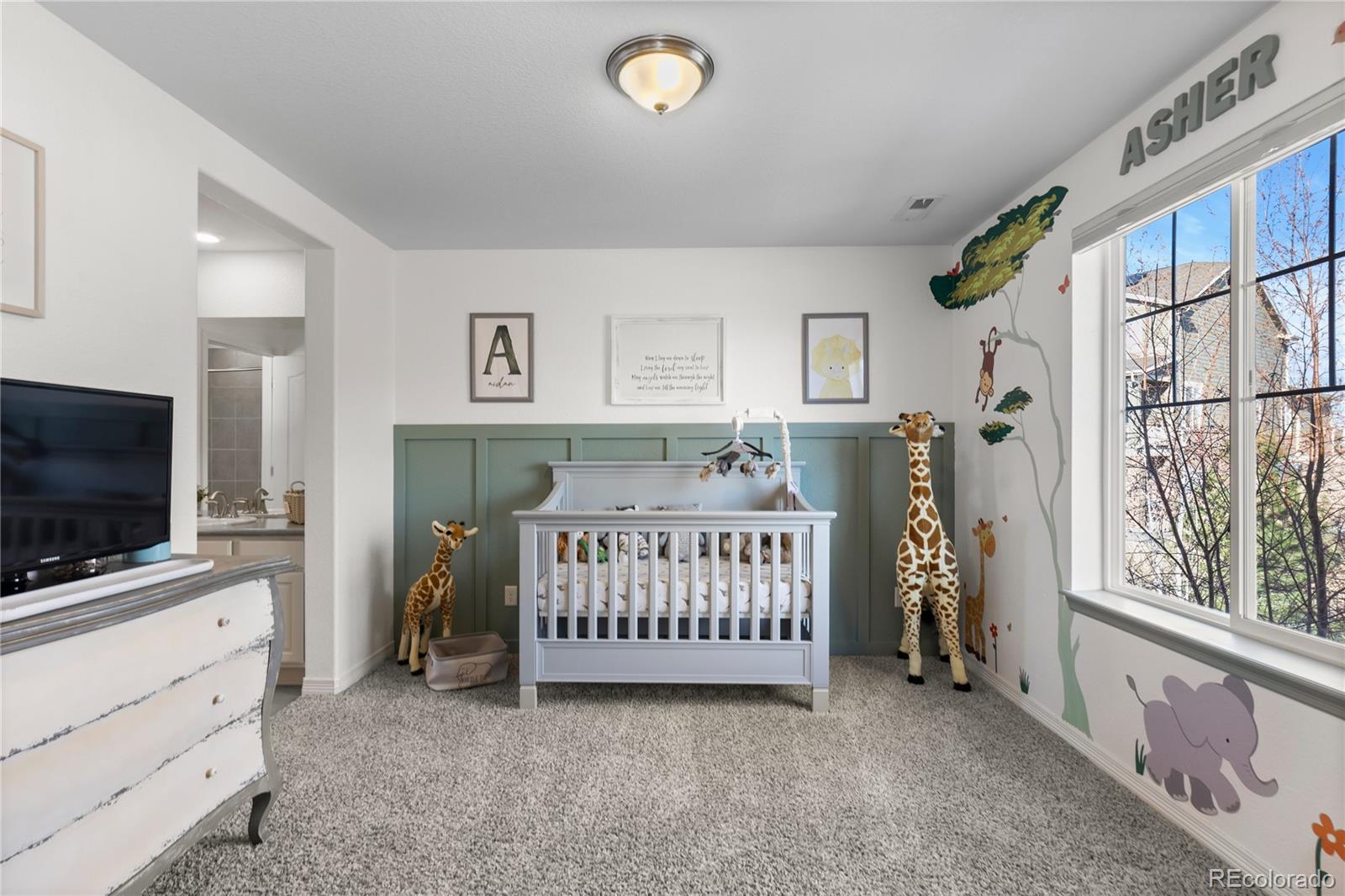 MLS Image #27 for 27267 e jamison place,aurora, Colorado