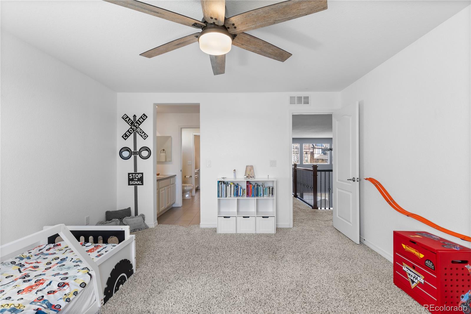 MLS Image #29 for 27267 e jamison place,aurora, Colorado