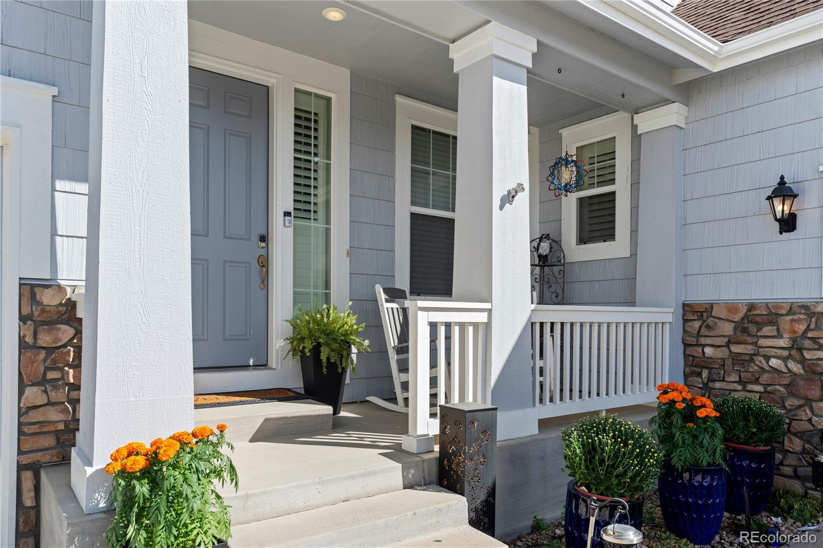MLS Image #3 for 27267 e jamison place,aurora, Colorado