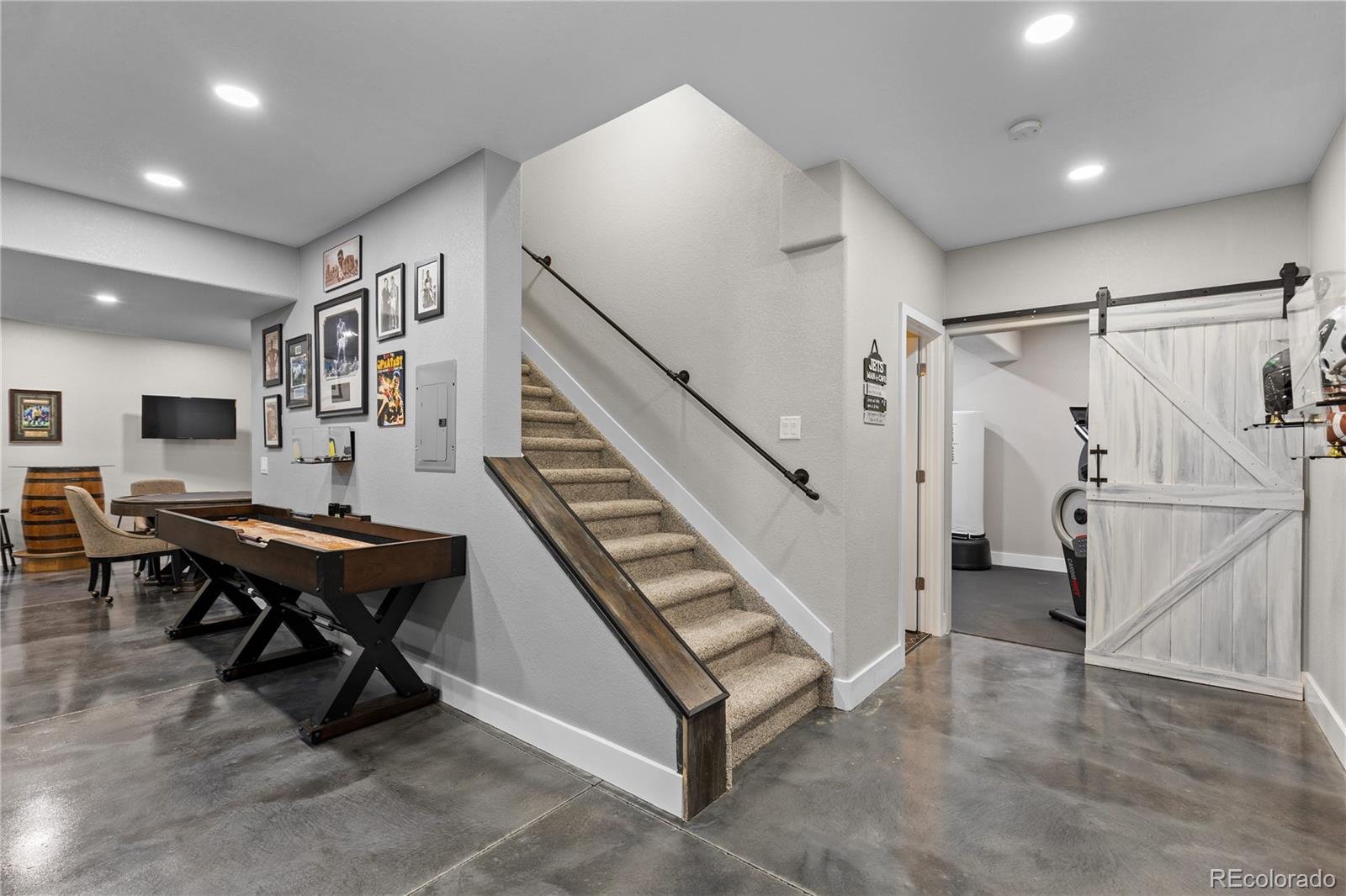 MLS Image #30 for 27267 e jamison place,aurora, Colorado