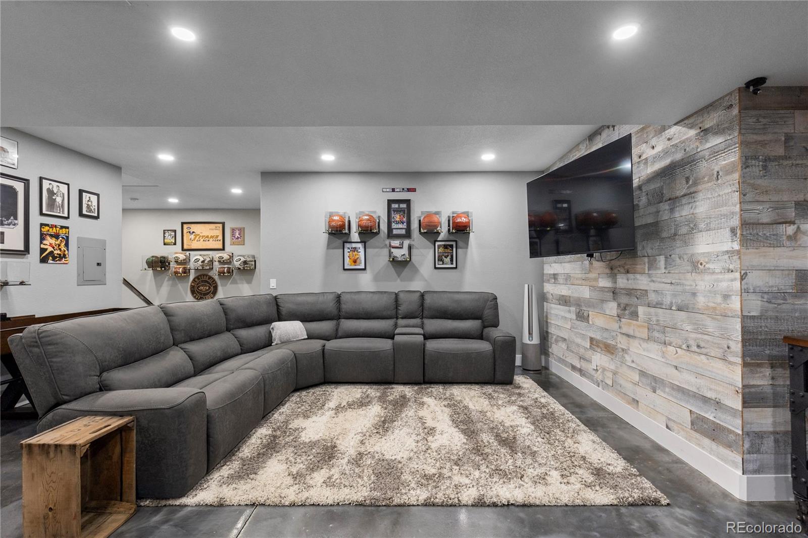 MLS Image #31 for 27267 e jamison place,aurora, Colorado