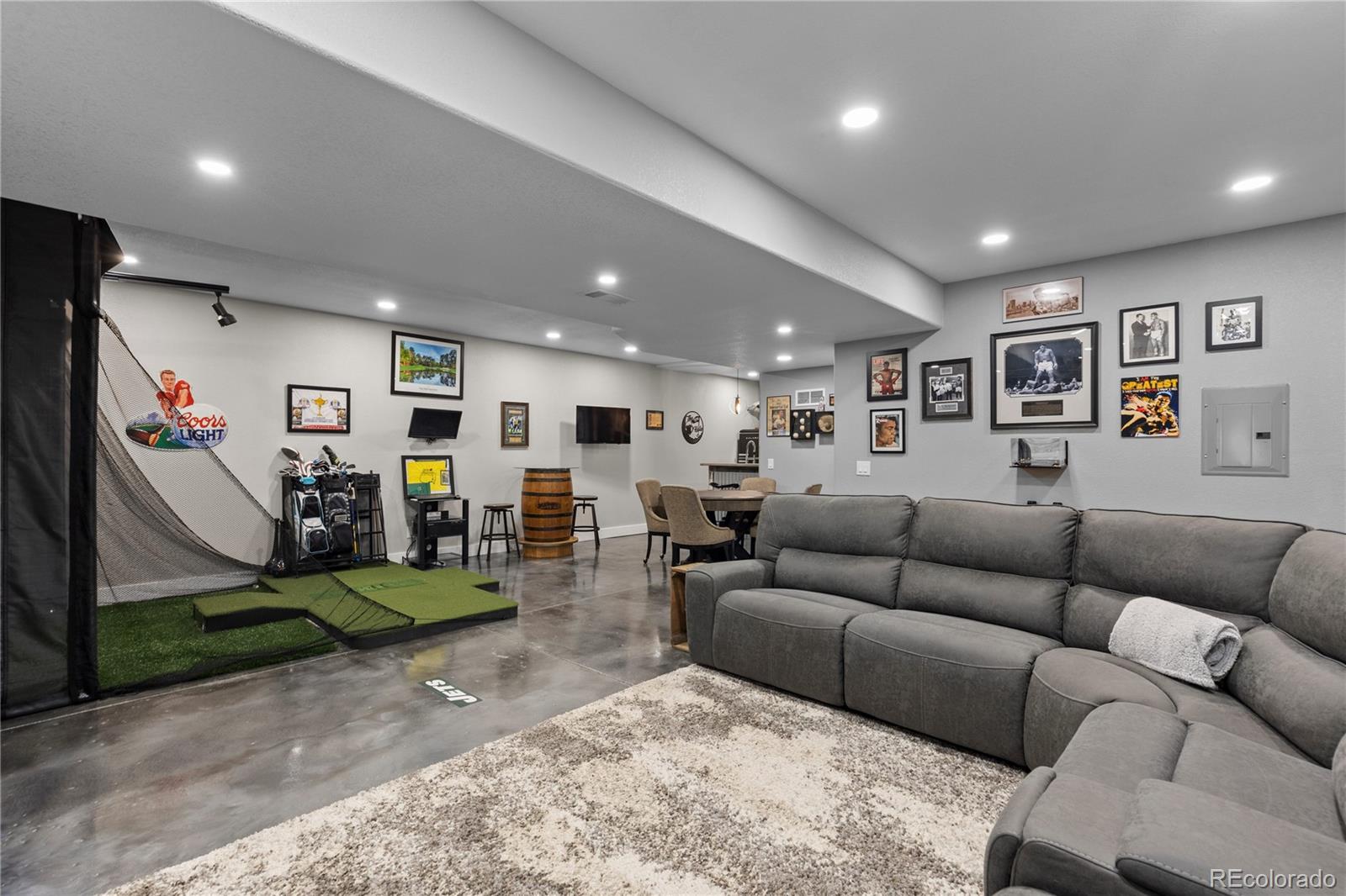 MLS Image #32 for 27267 e jamison place,aurora, Colorado
