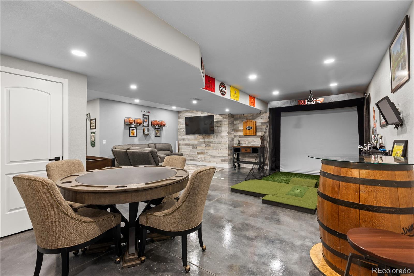 MLS Image #33 for 27267 e jamison place,aurora, Colorado