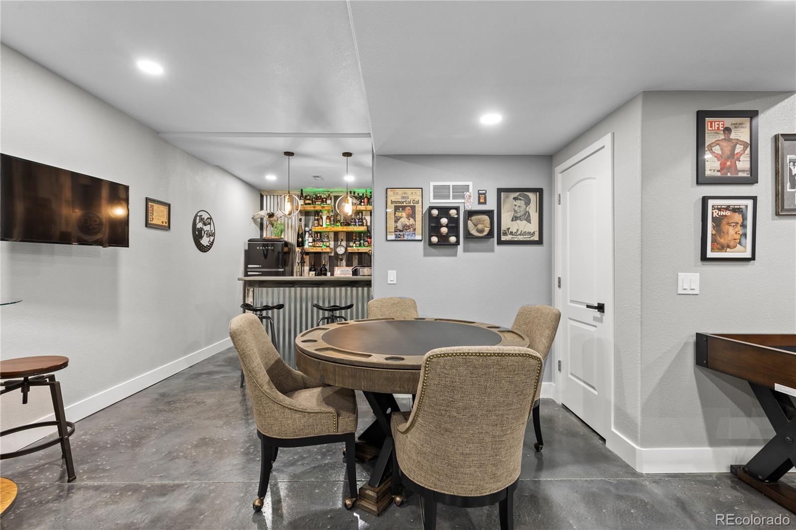 MLS Image #34 for 27267 e jamison place,aurora, Colorado