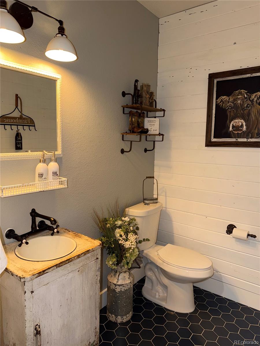 MLS Image #39 for 27267 e jamison place,aurora, Colorado