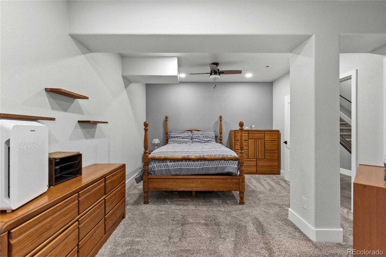 MLS Image #40 for 27267 e jamison place,aurora, Colorado