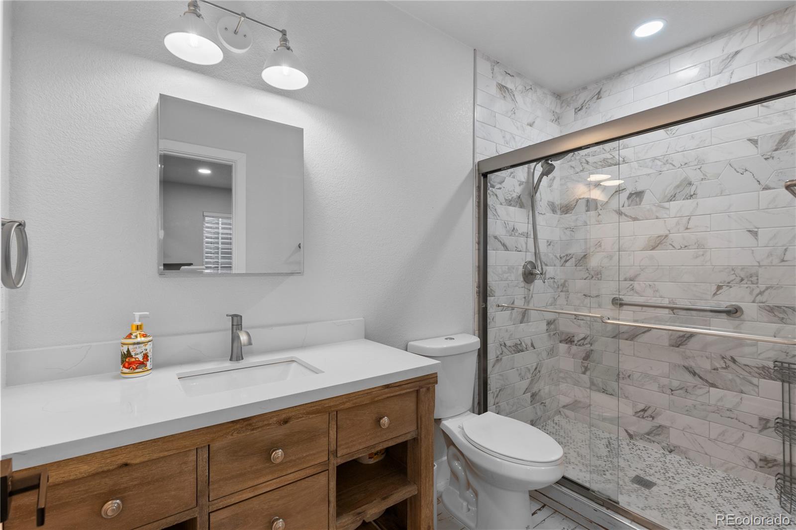 MLS Image #41 for 27267 e jamison place,aurora, Colorado