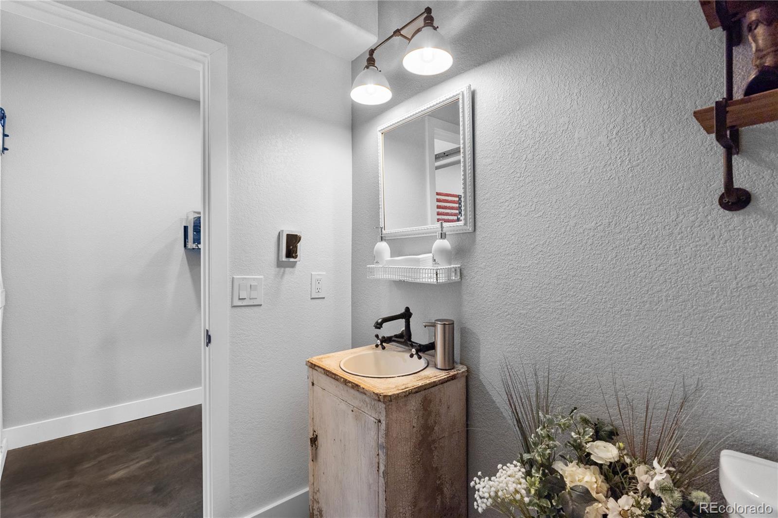 MLS Image #42 for 27267 e jamison place,aurora, Colorado