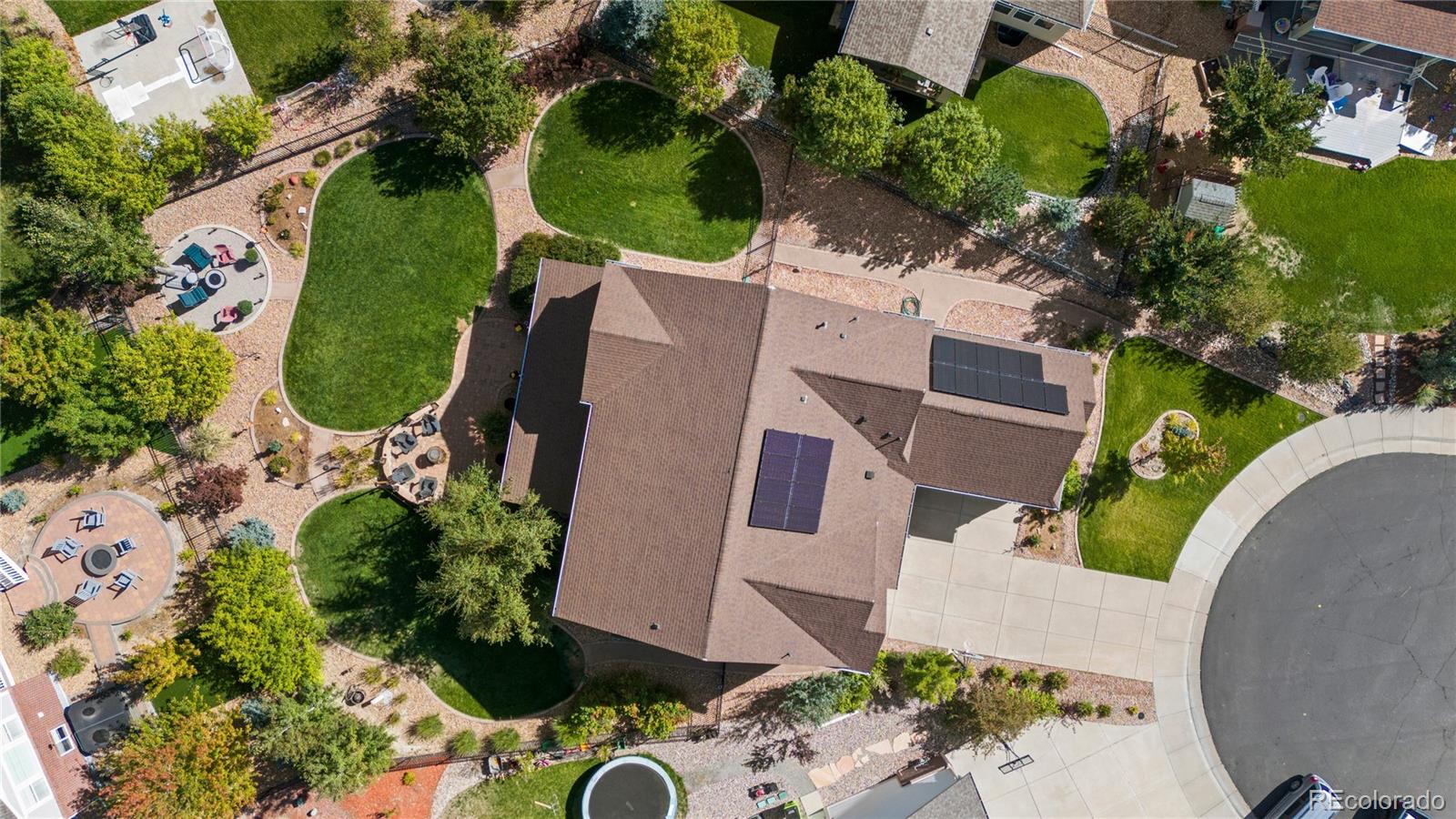 MLS Image #43 for 27267 e jamison place,aurora, Colorado