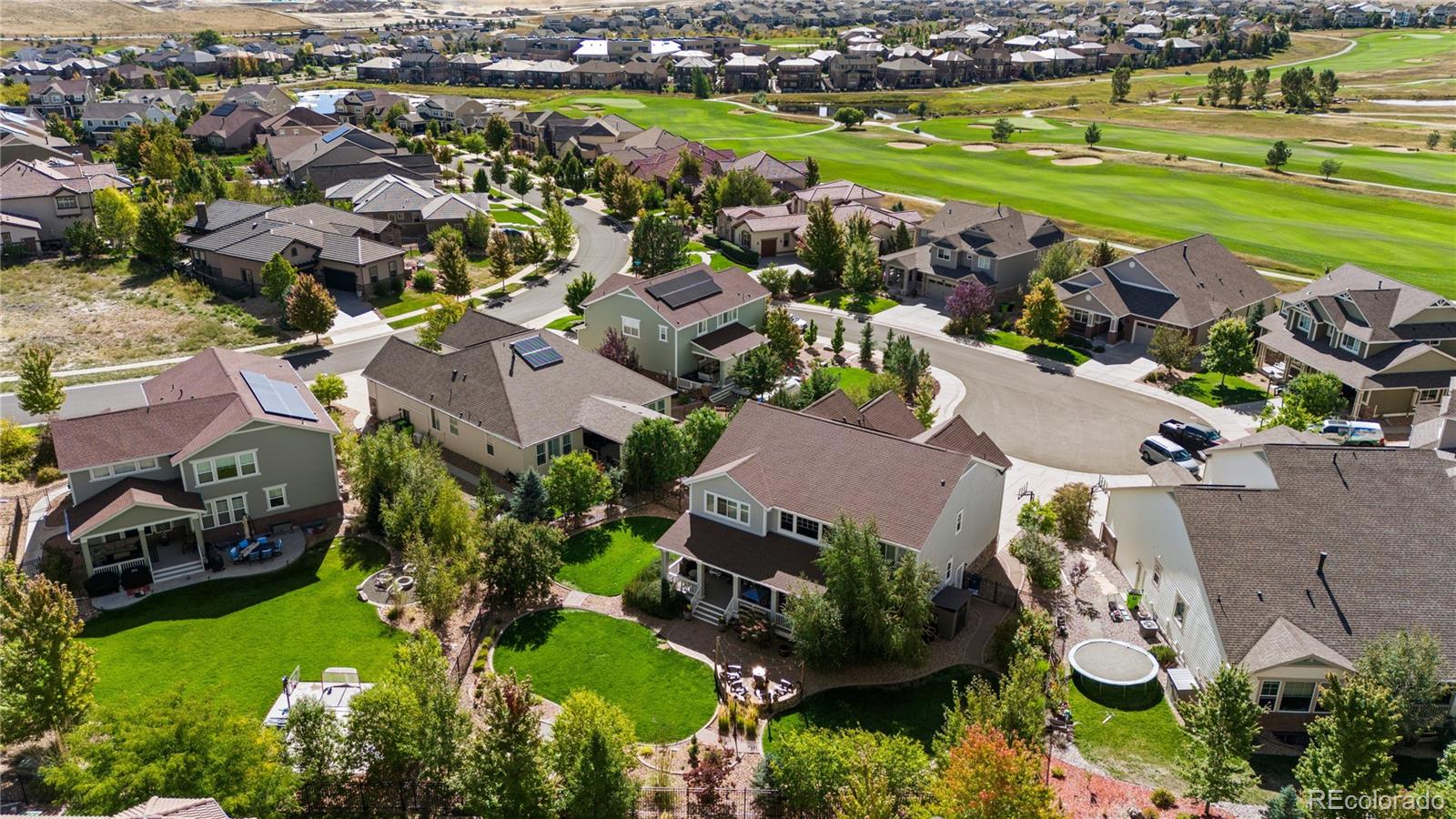 MLS Image #44 for 27267 e jamison place,aurora, Colorado