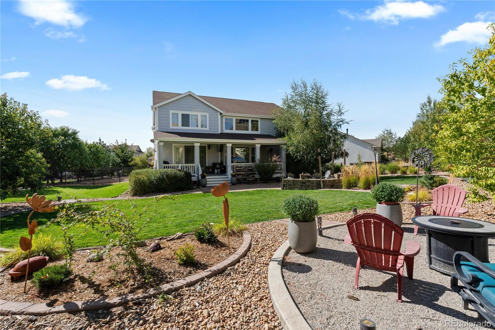 MLS Image #45 for 27267 e jamison place,aurora, Colorado