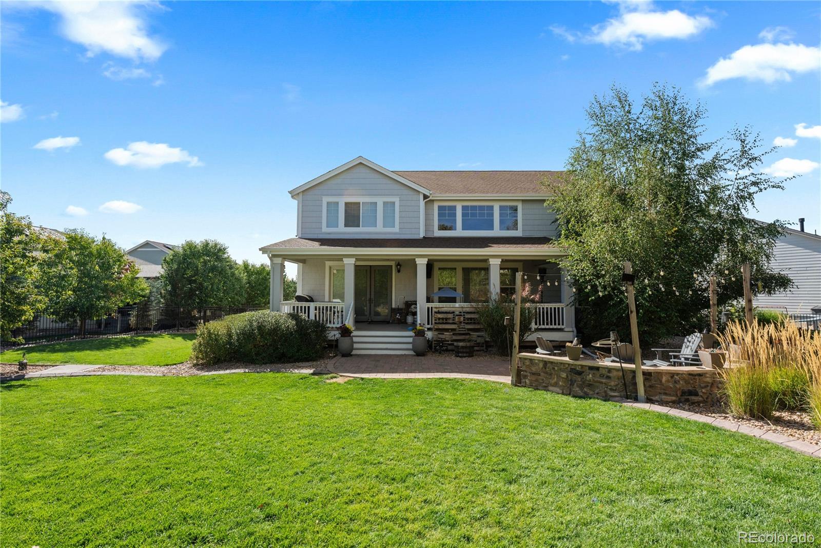 MLS Image #46 for 27267 e jamison place,aurora, Colorado