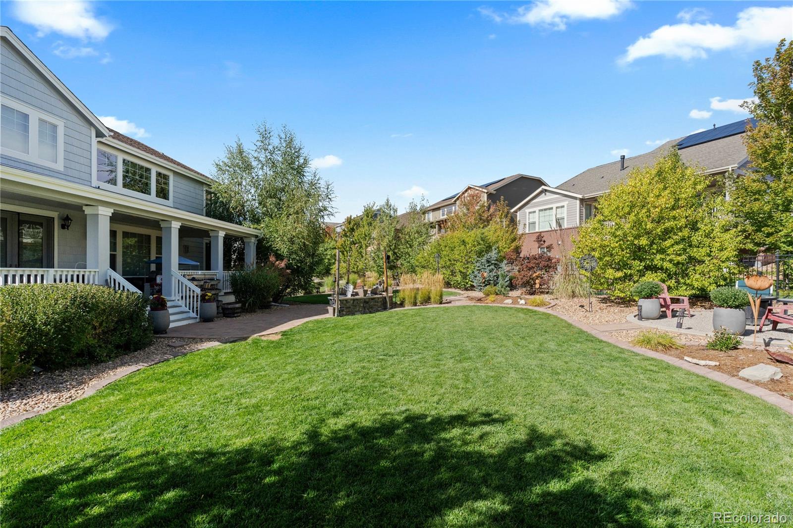 MLS Image #47 for 27267 e jamison place,aurora, Colorado