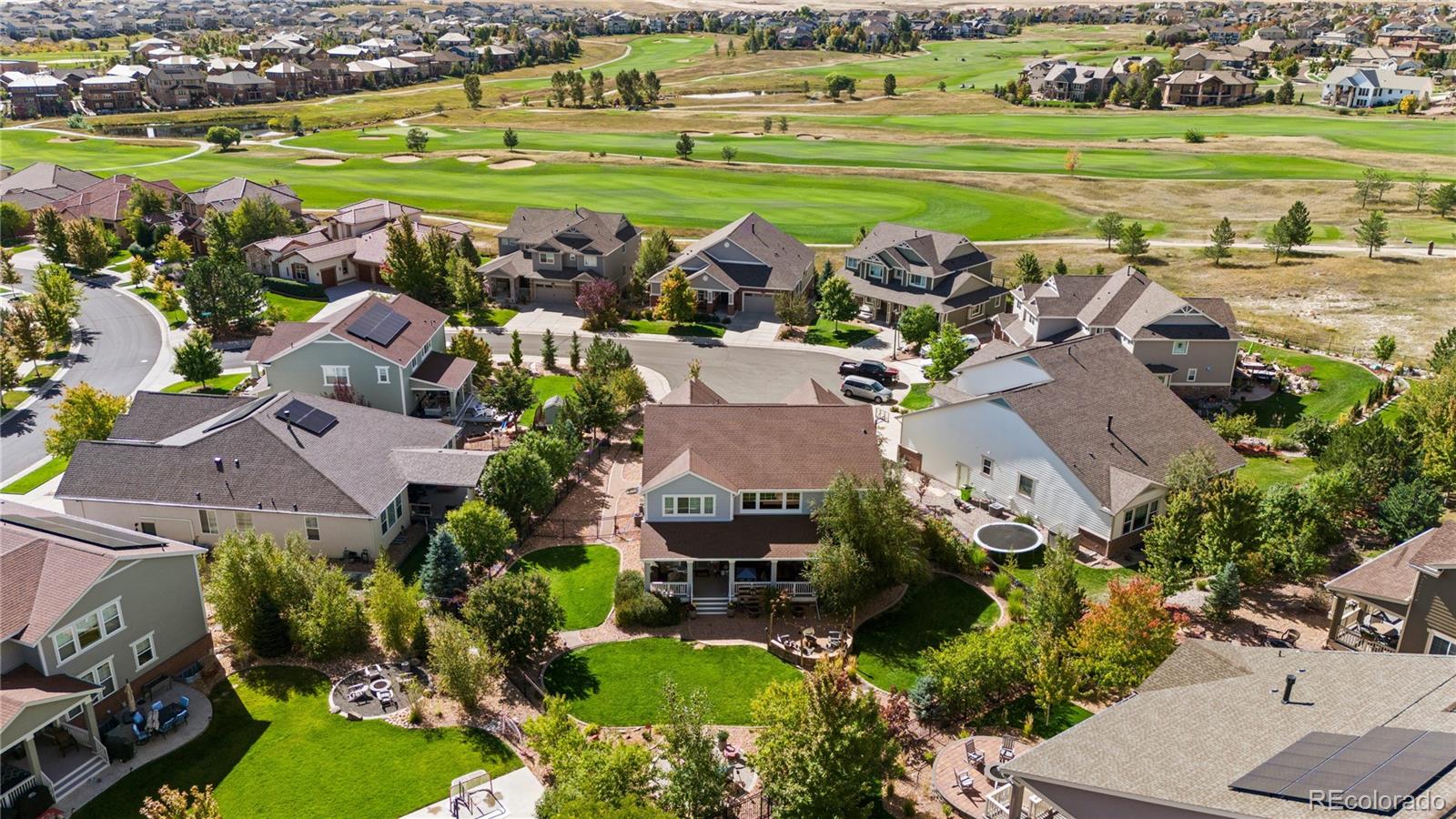 MLS Image #48 for 27267 e jamison place,aurora, Colorado